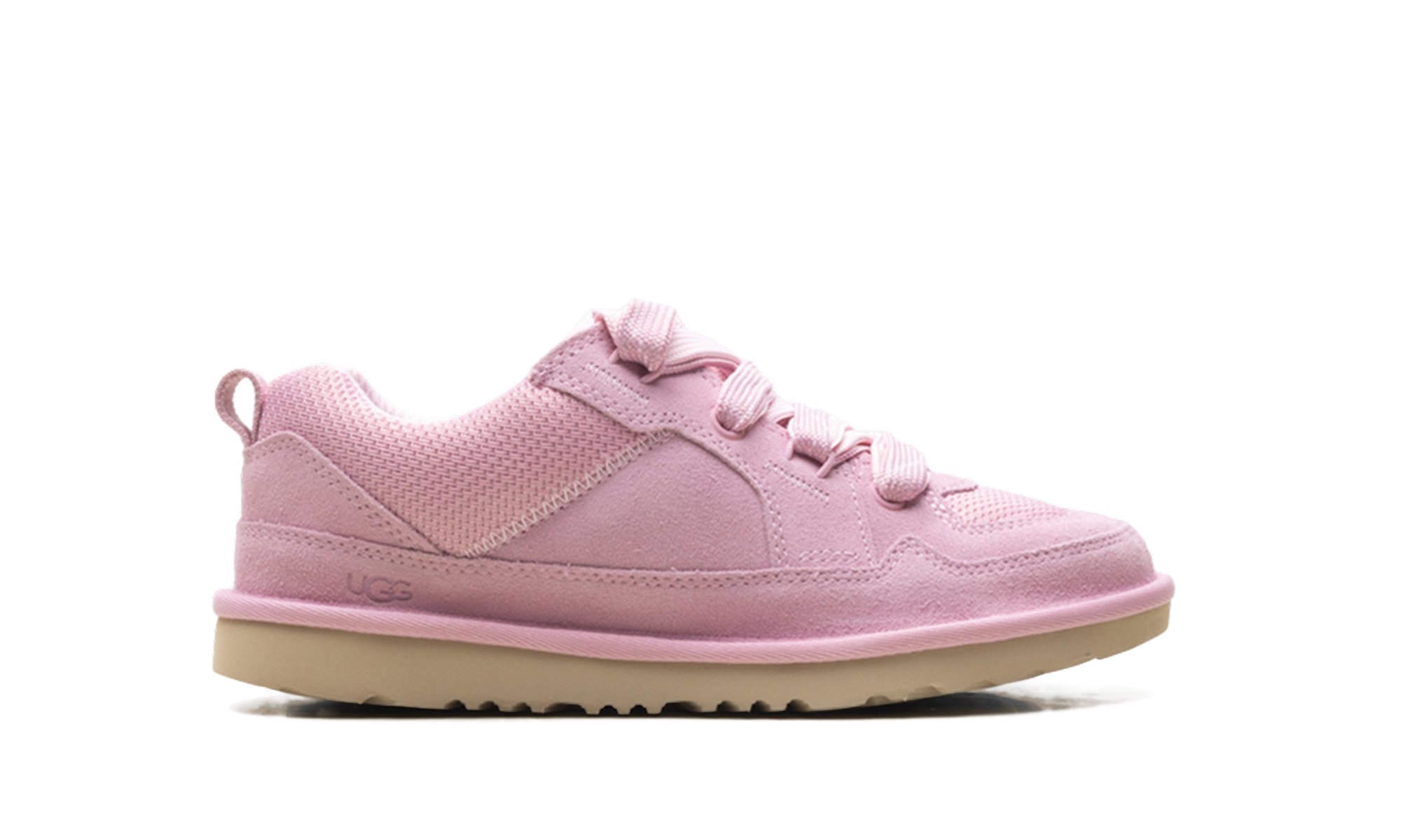 Lowmel Lo Kids "Pink jade" 1166490K PKJ