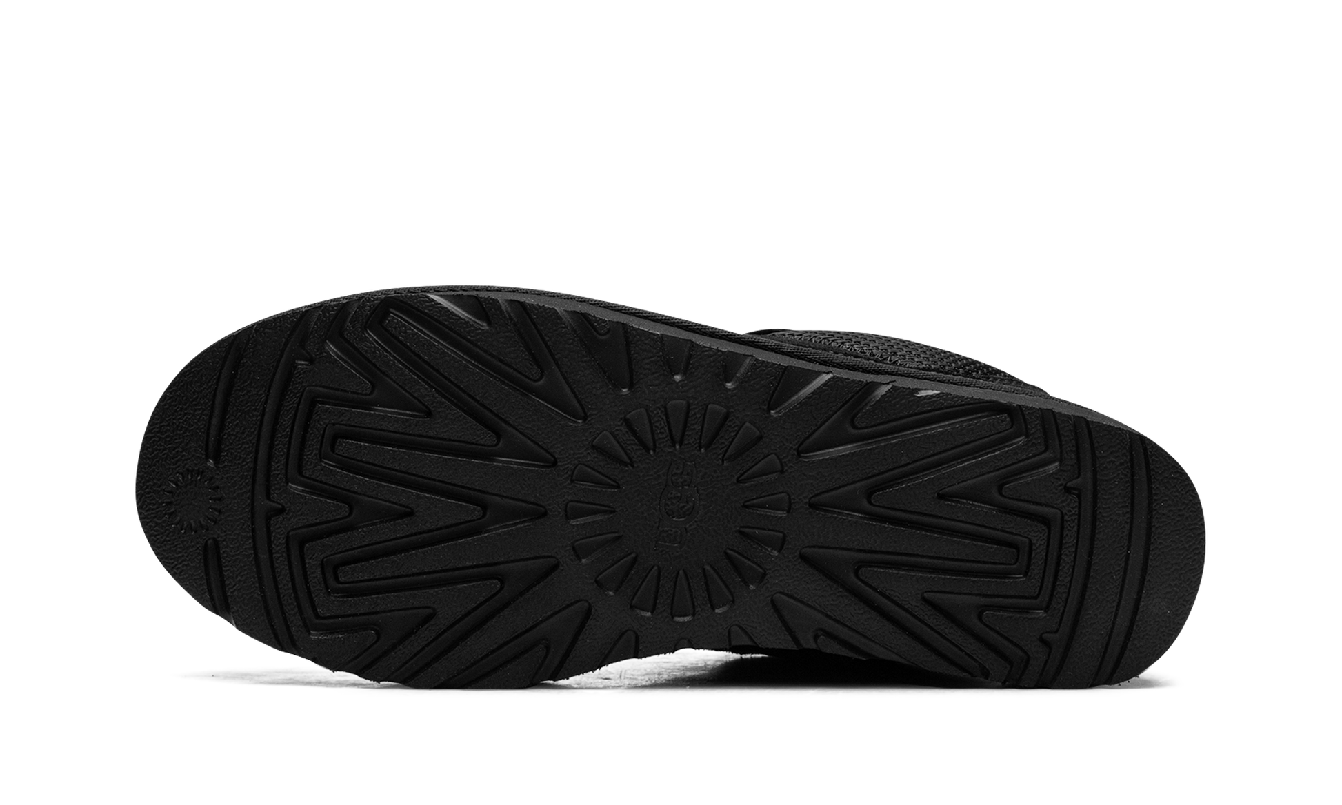 Lowmel Lo Women "Black" 1168890 BLK