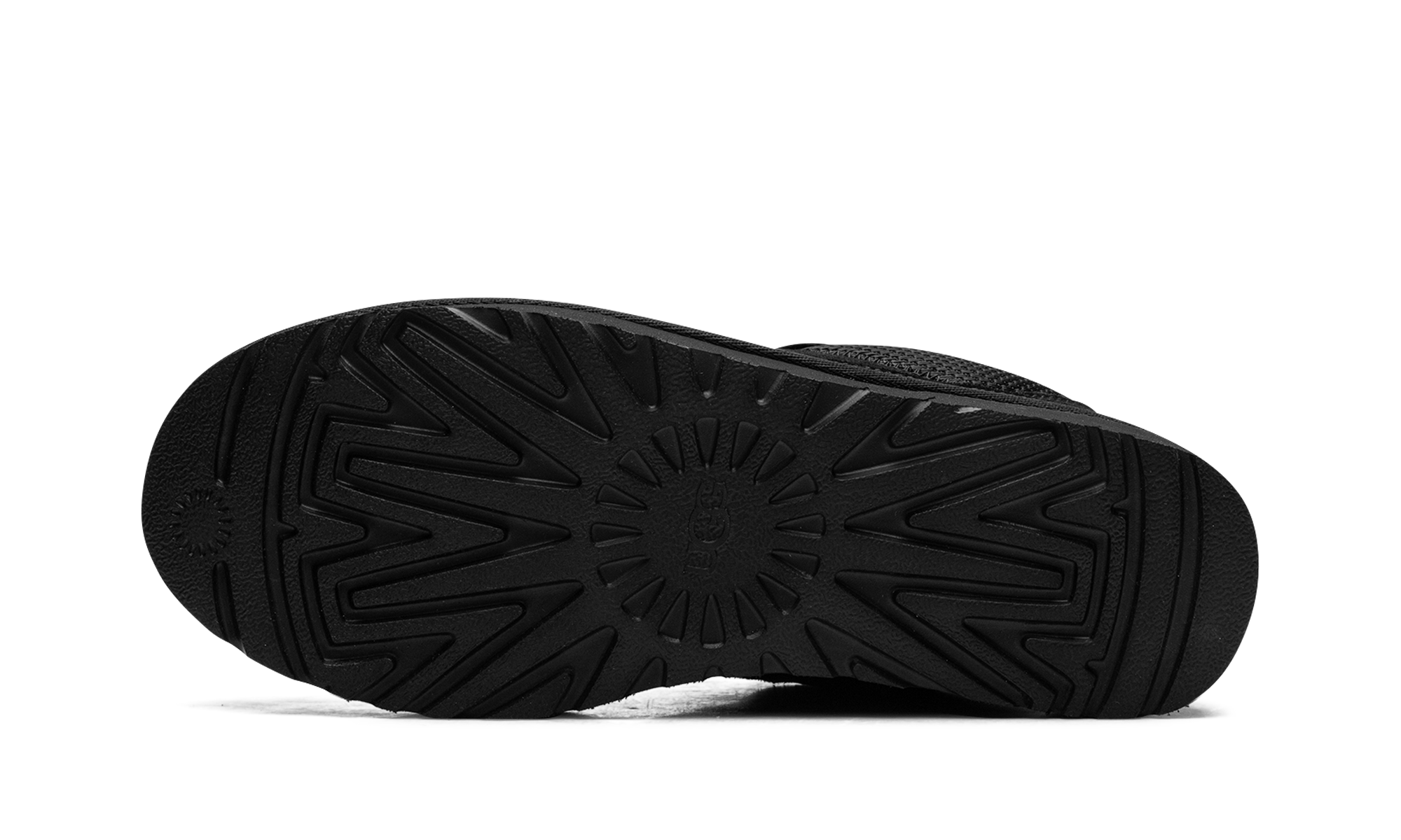 Lowmel Lo Women "Black" 1168890 BLK