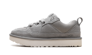 Lowmel Lo Women "Campfire" 1168890 CPF