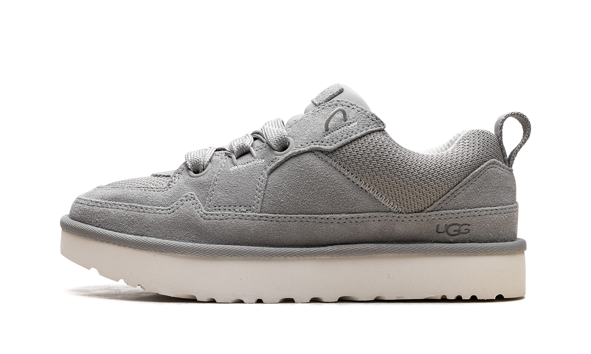 Lowmel Lo Women "Campfire" 1168890 CPF