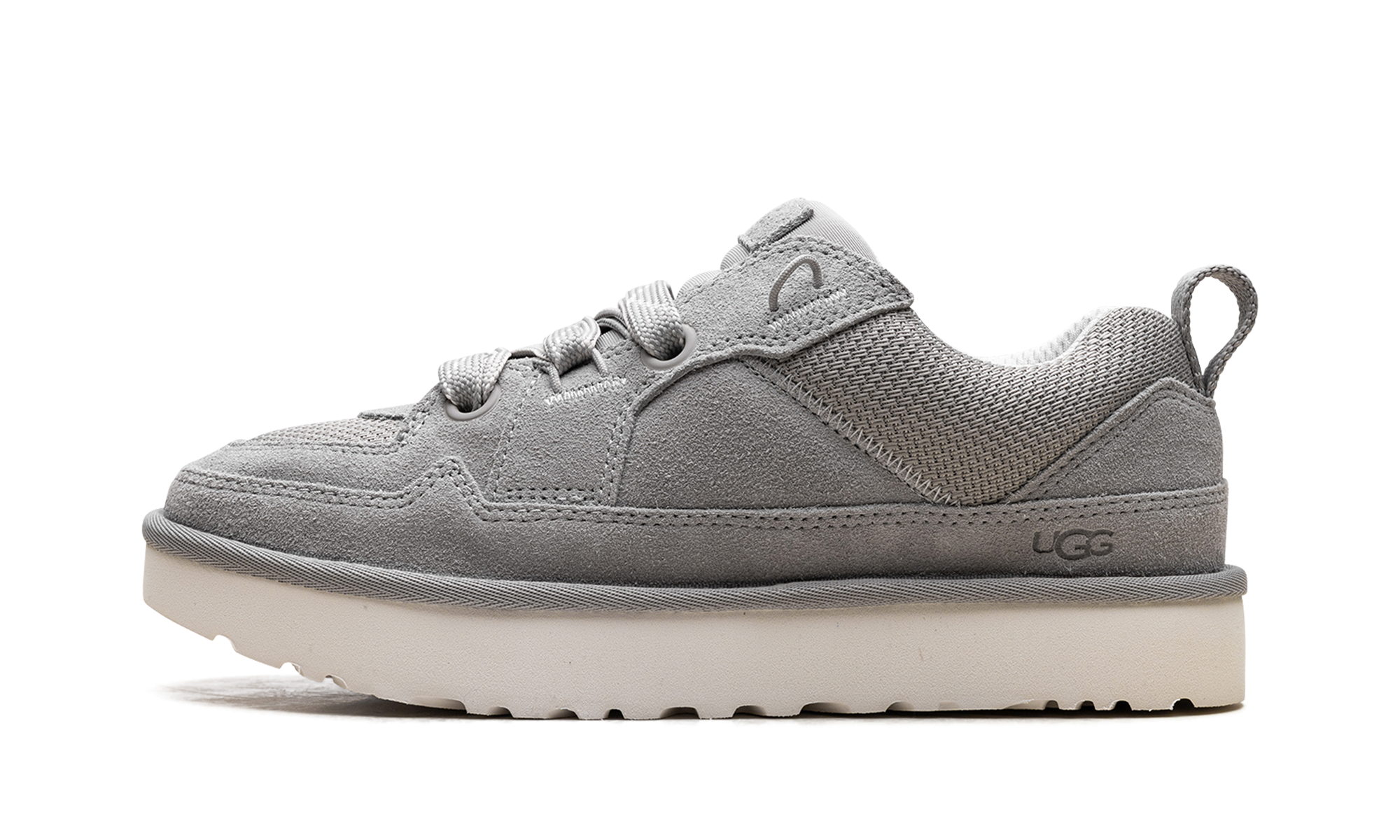Lowmel Lo Women "Campfire" 1168890 CPF