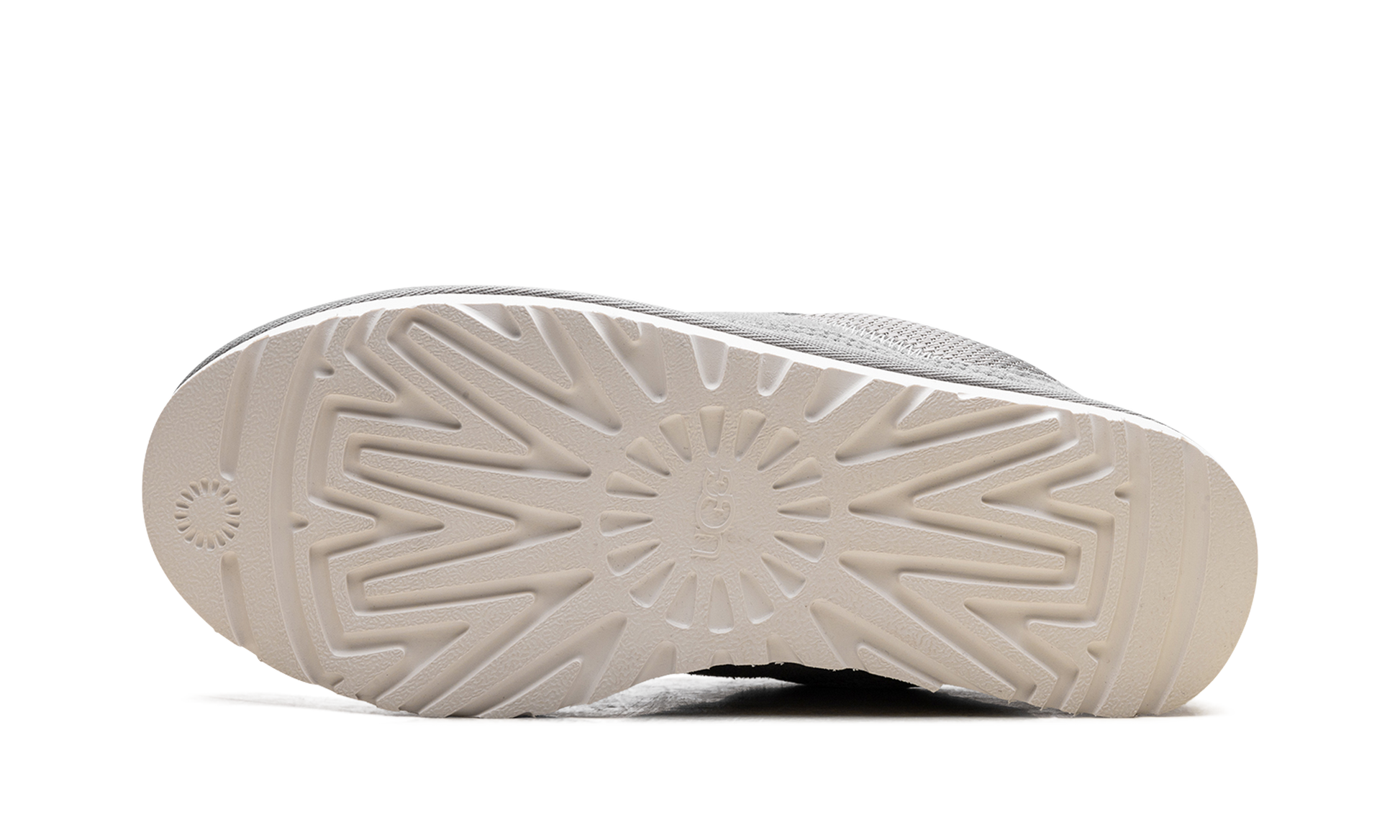 Lowmel Lo Women "Campfire" 1168890 CPF