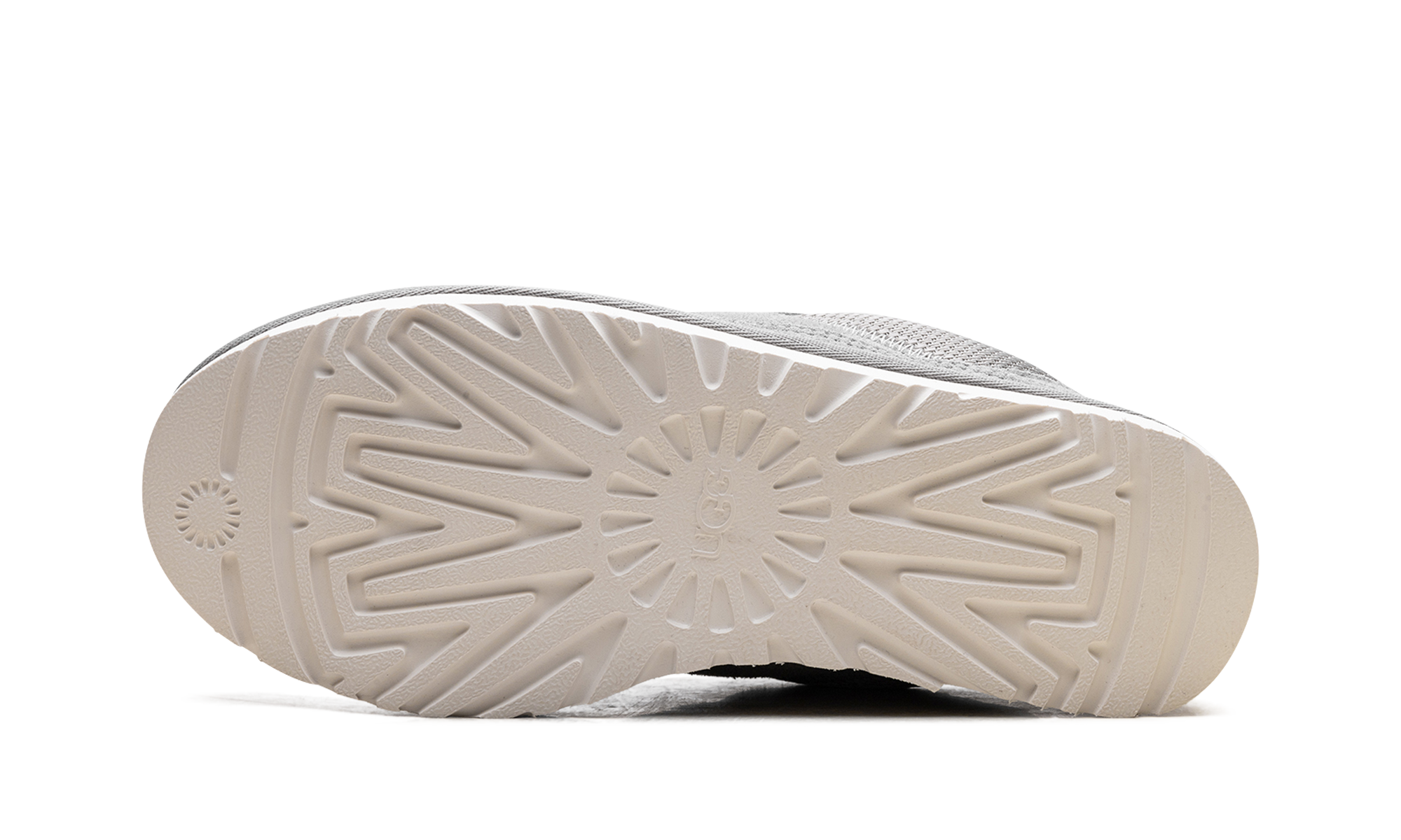 Lowmel Lo Women "Campfire" 1168890 CPF
