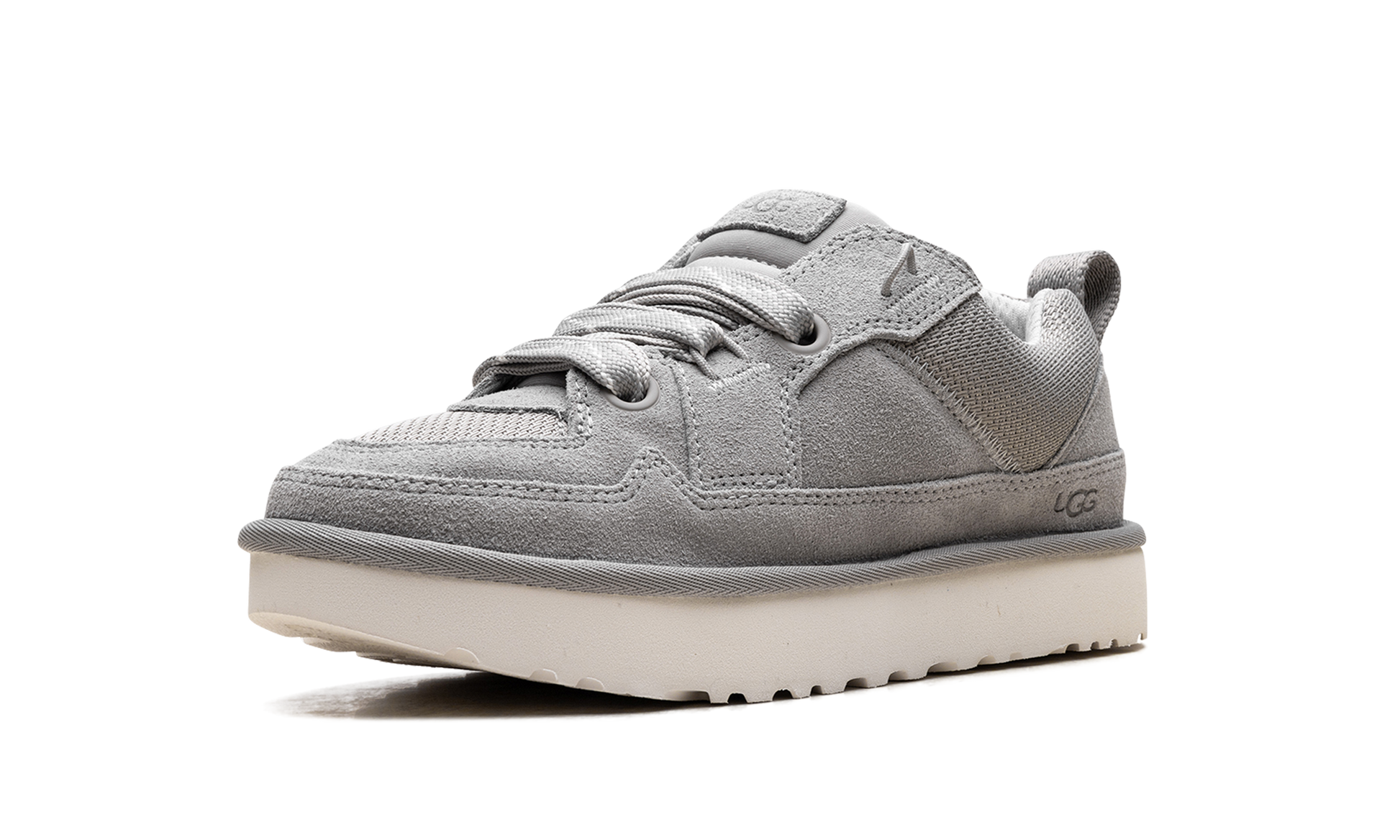 Lowmel Lo Women "Campfire" 1168890 CPF