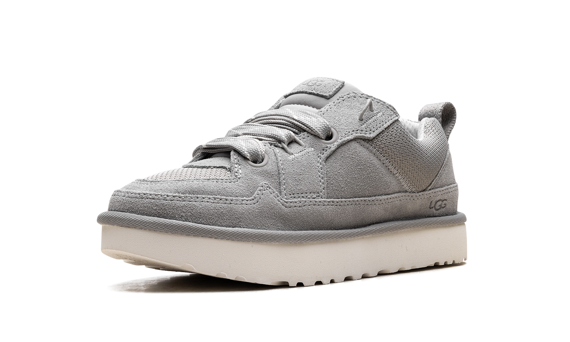 Lowmel Lo Women "Campfire" 1168890 CPF