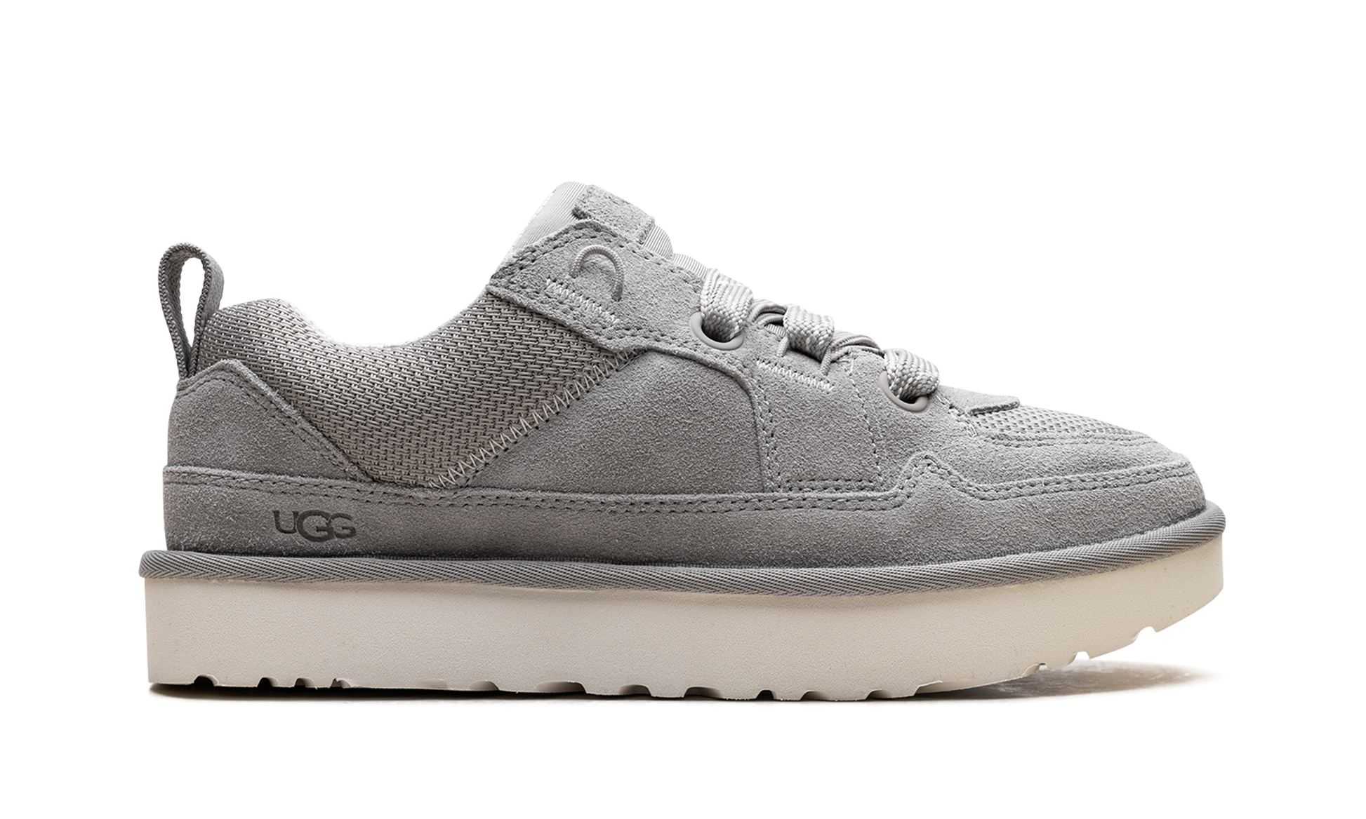 Lowmel Lo Women "Campfire" 1168890 CPF