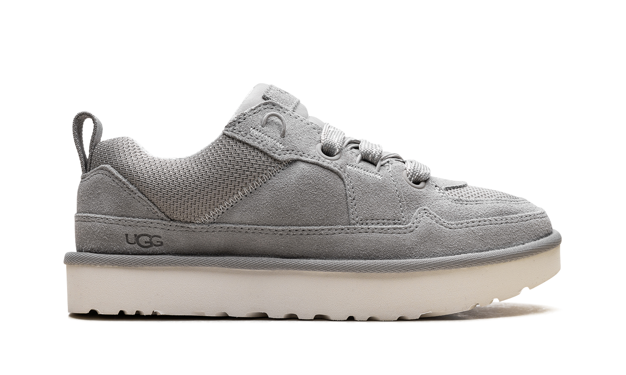 Lowmel Lo Women "Campfire" 1168890 CPF