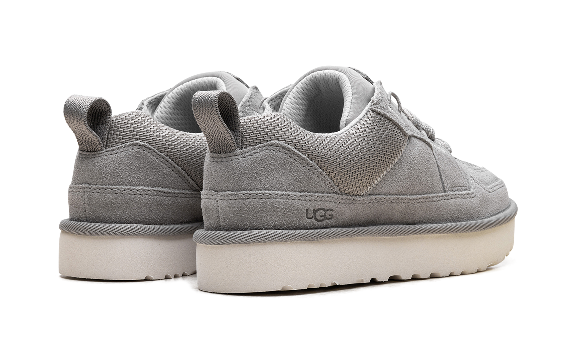 Lowmel Lo Women "Campfire" 1168890 CPF