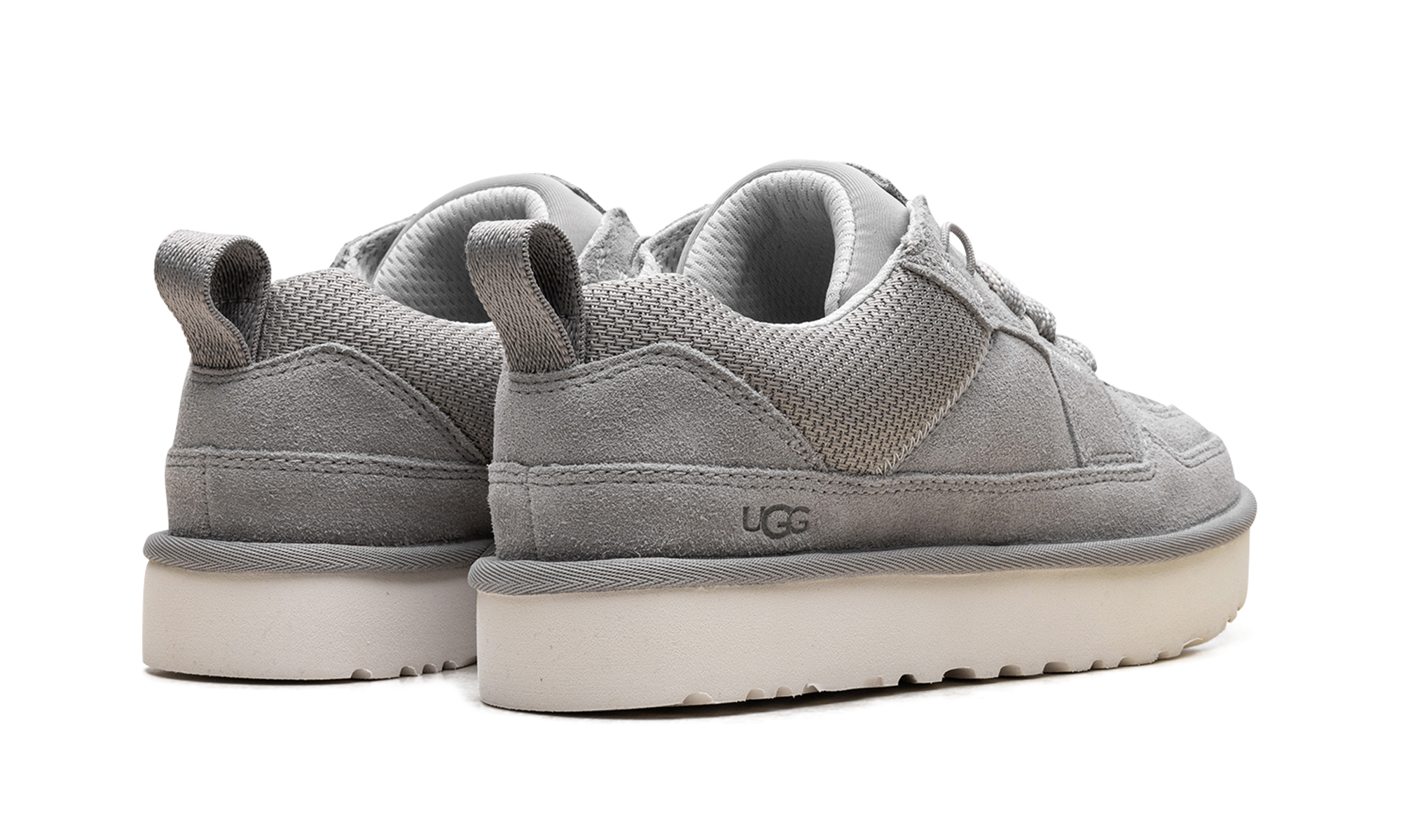 Lowmel Lo Women "Campfire" 1168890 CPF