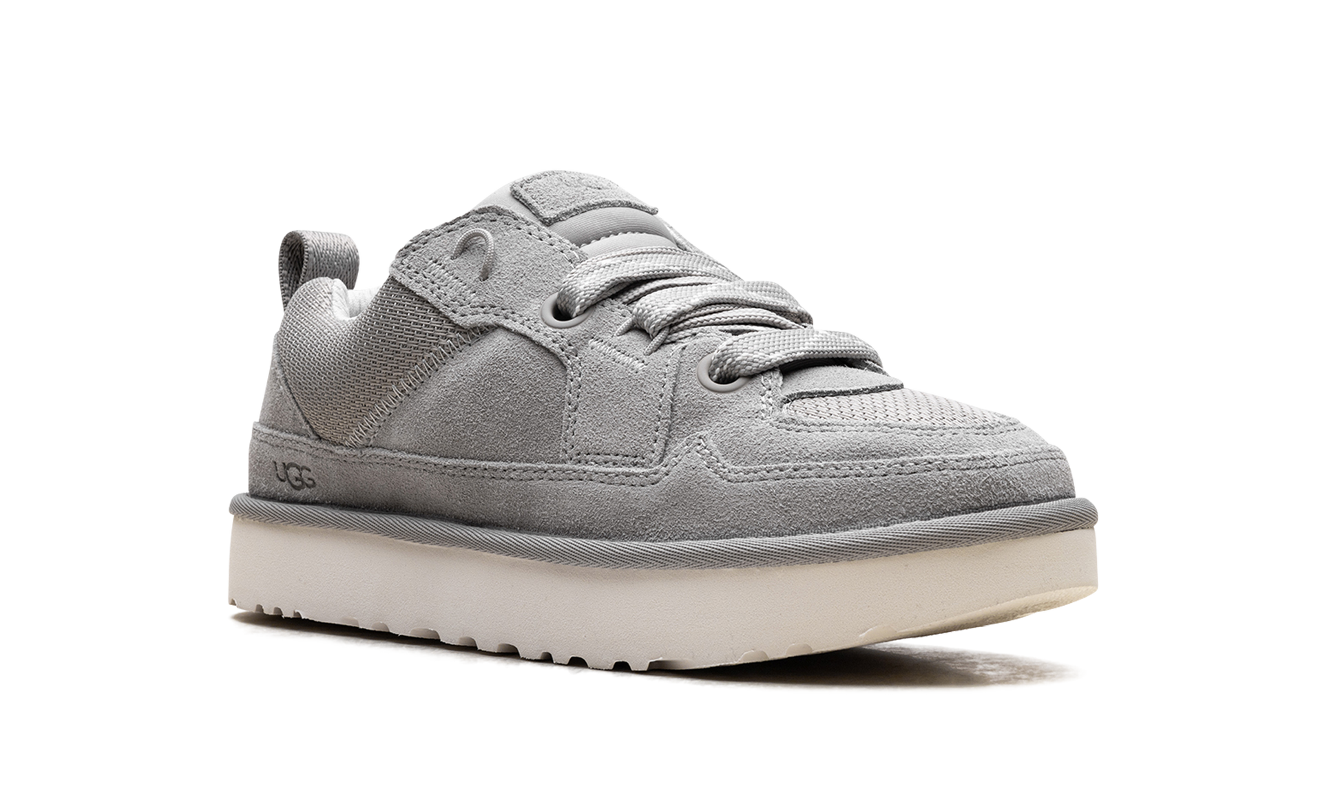 Lowmel Lo Women "Campfire" 1168890 CPF