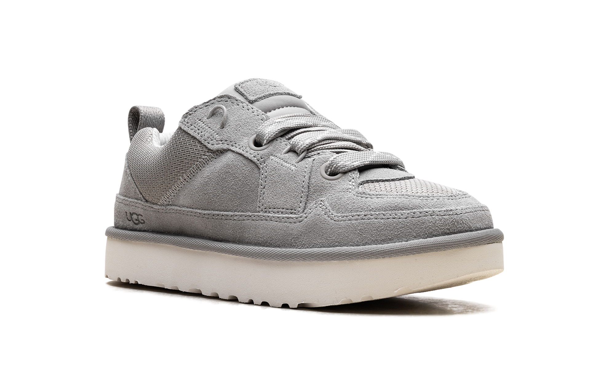 Lowmel Lo Women "Campfire" 1168890 CPF