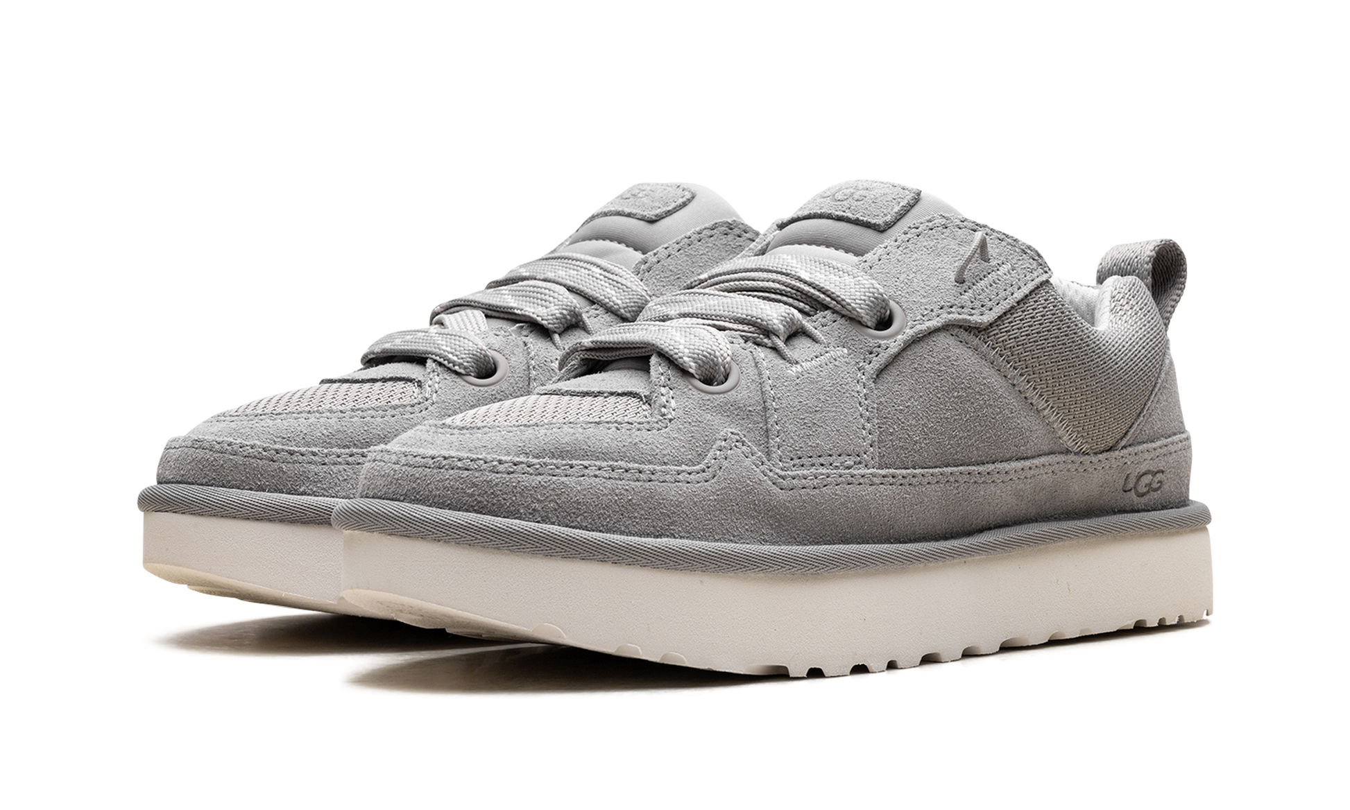 Lowmel Lo Women "Campfire" 1168890 CPF