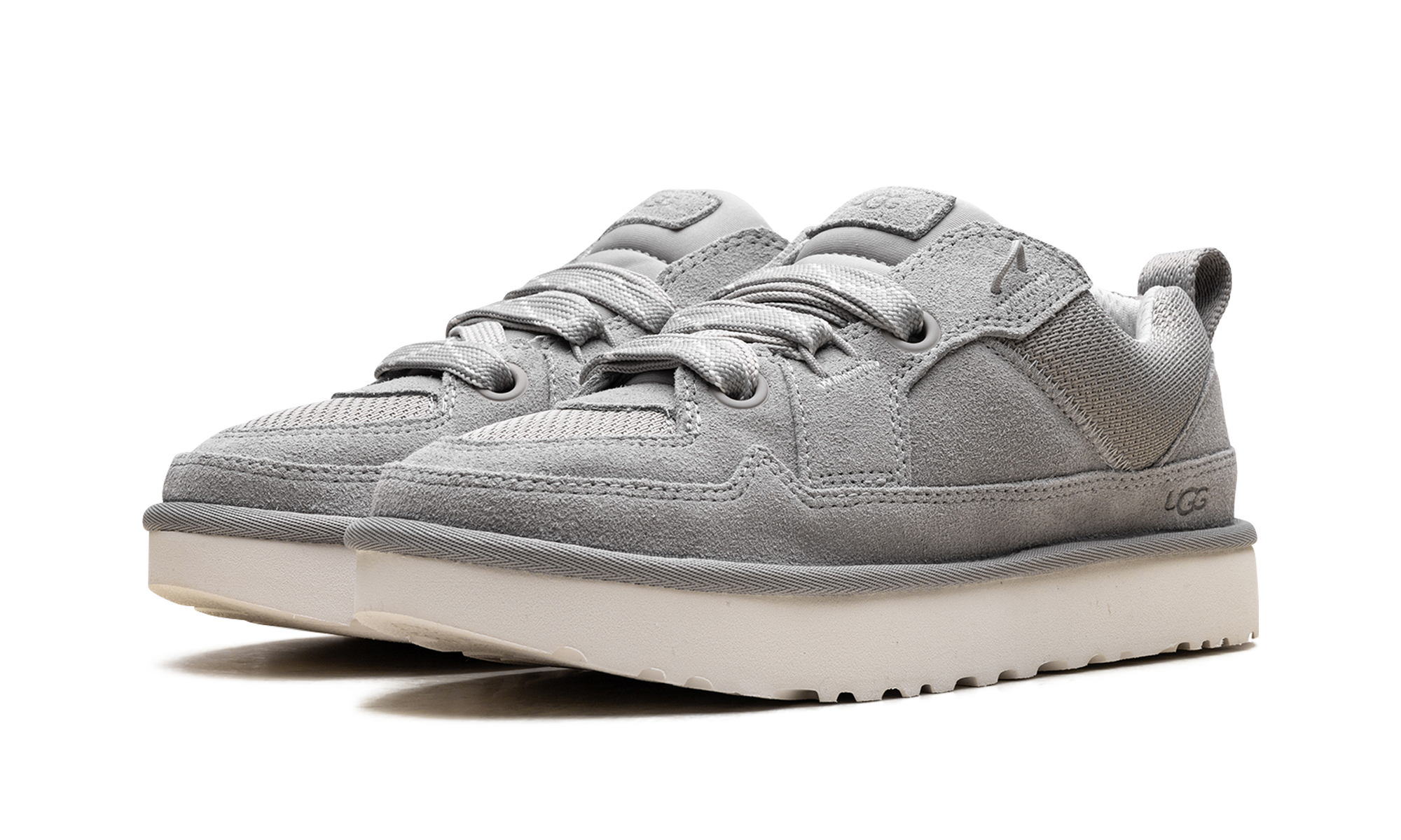 Lowmel Lo Women "Campfire" 1168890 CPF