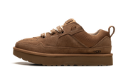 Lowmel Lo Women "Chestnut" 1168890 CHE