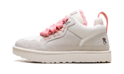 Lowmel Love '25 Women "Jasmine tropical pink" 1172170 JNT