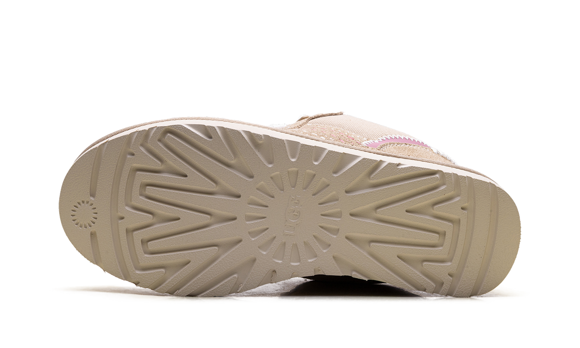 Lowmel Meadow Women "Sand castle" 1175114 SNDC