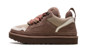 Lowmel Sneaker Women "Rocky oak" 1144032 RYK