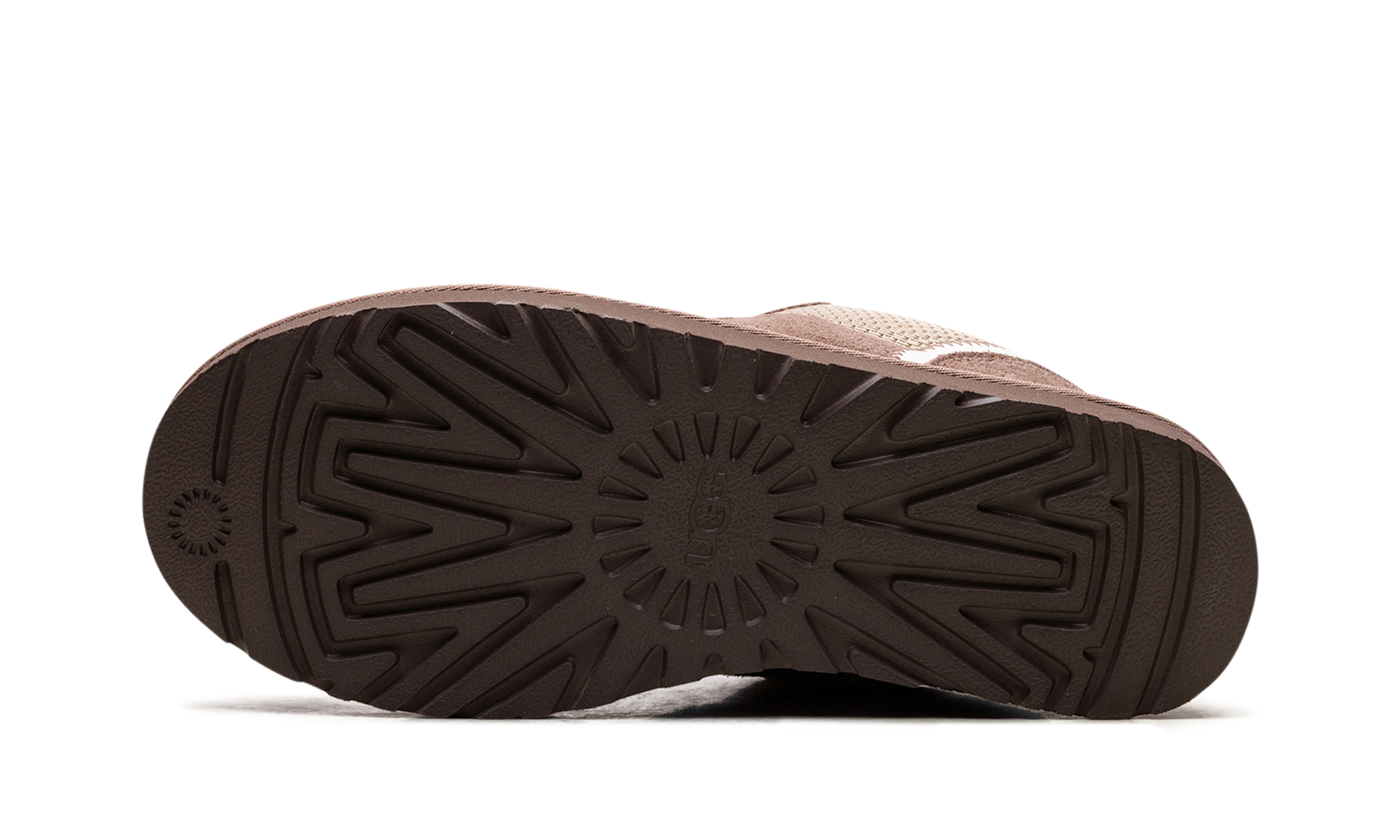 Lowmel Sneaker Women "Rocky oak" 1144032 RYK