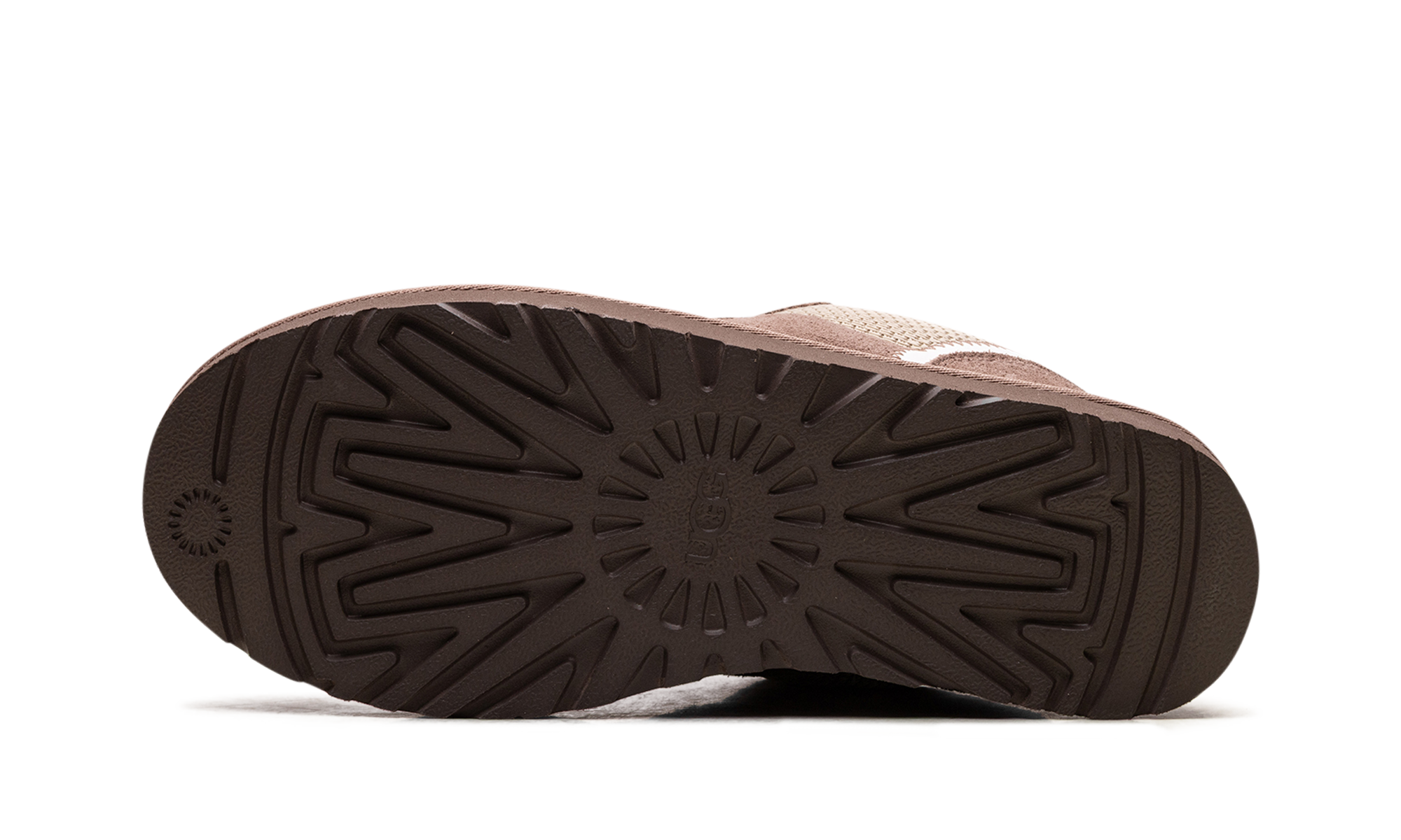 Lowmel Sneaker Women "Rocky oak" 1144032 RYK