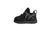 Lowmel Td "Black"