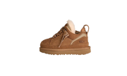 Lowmel Td "Chestnut"
