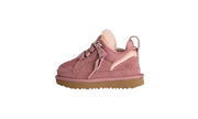 Lowmel Td "Pink"