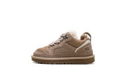 Lowmel Td "Sand" 1152410T SAN