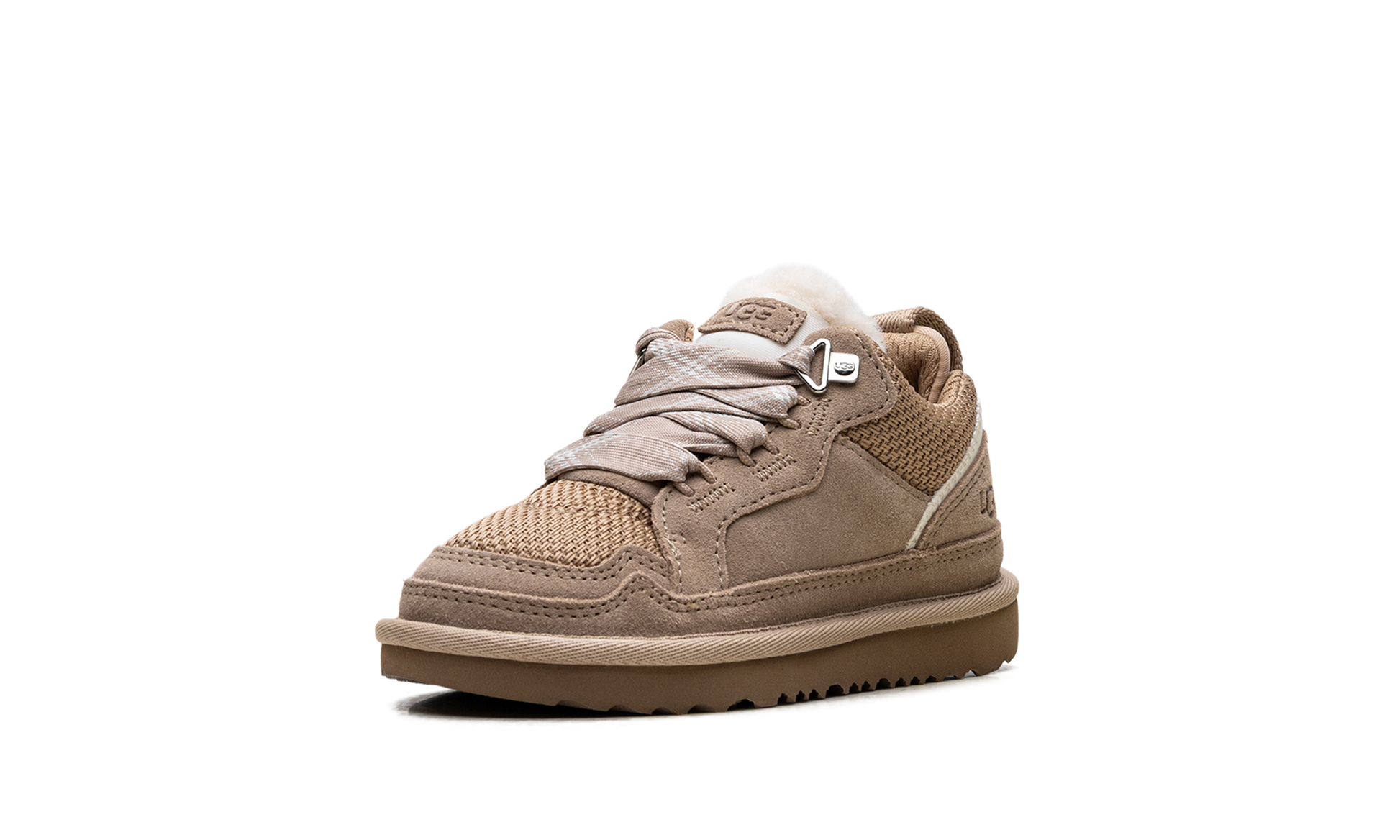 Lowmel Td "Sand" 1152410T SAN