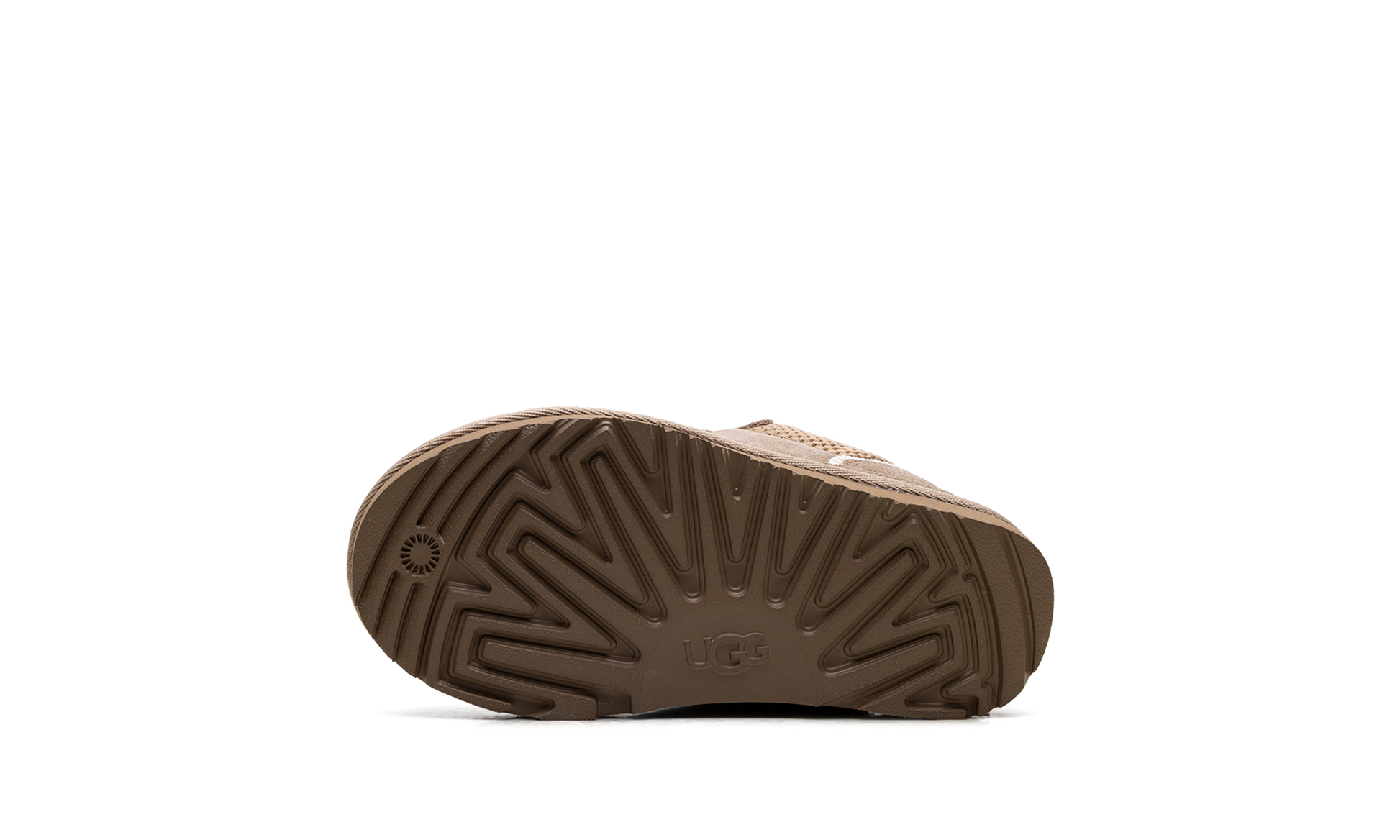 Lowmel Td "Sand" 1152410T SAN