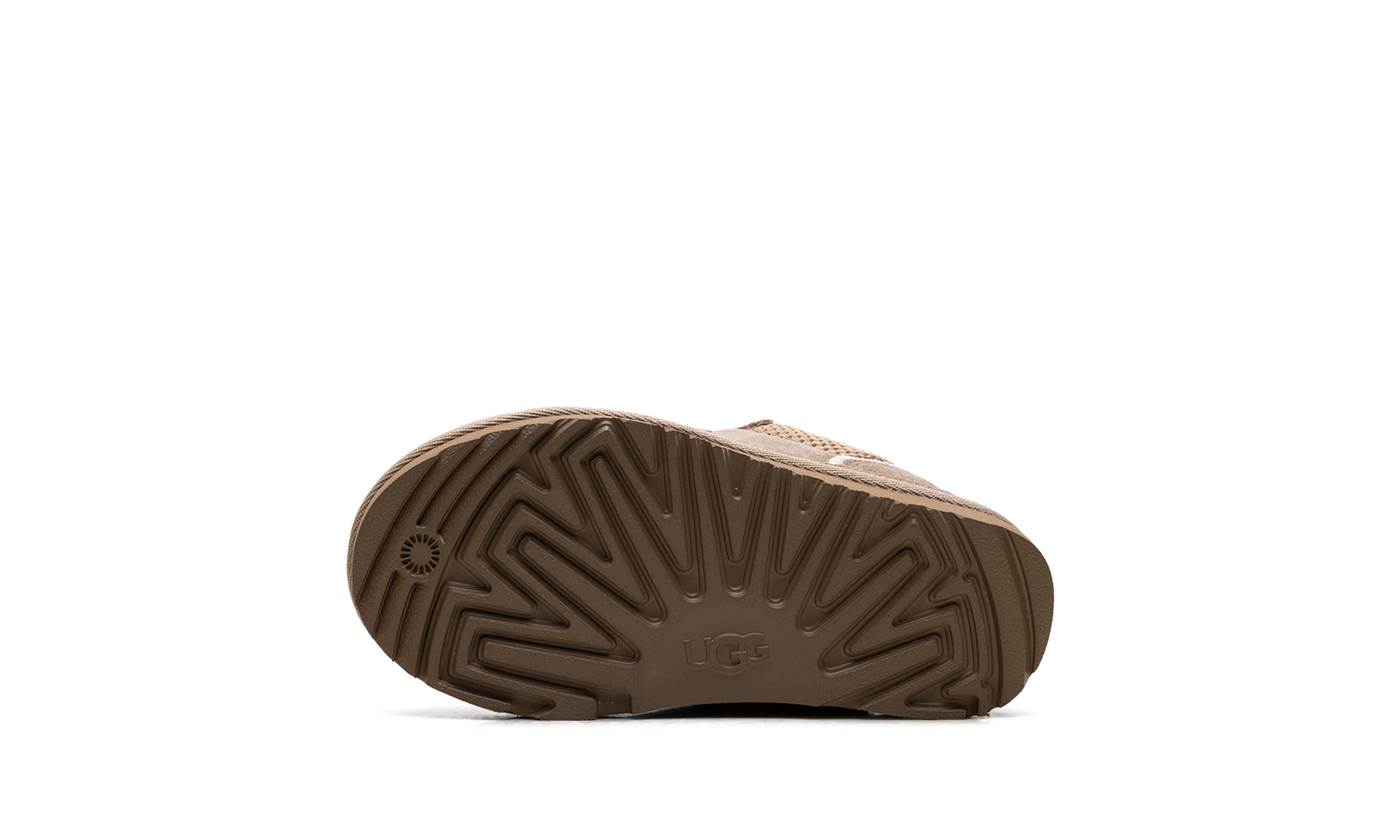 Lowmel Td "Sand" 1152410T SAN