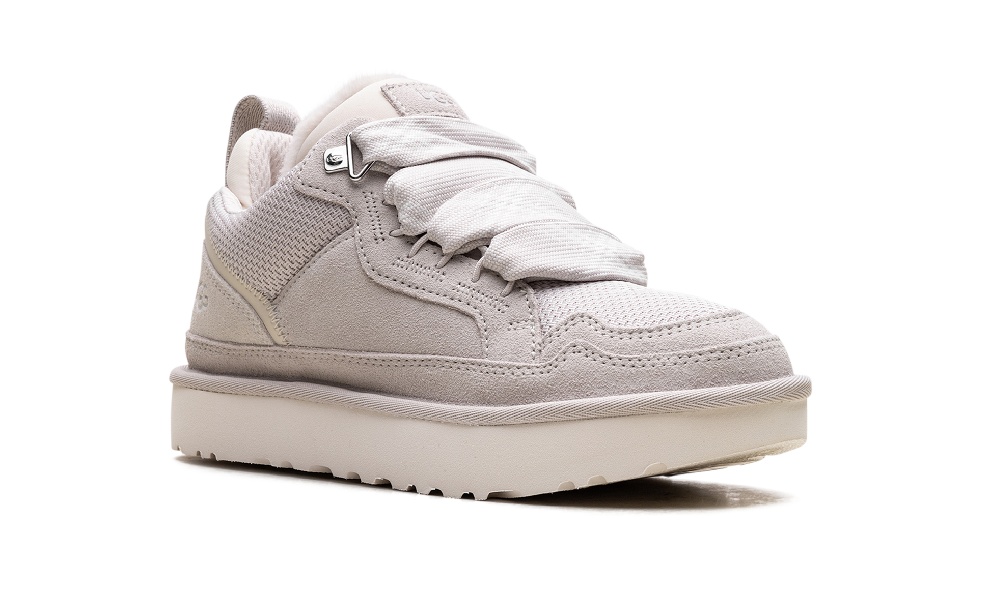 Lowmel Women "Ceramic" 1144032 CERA
