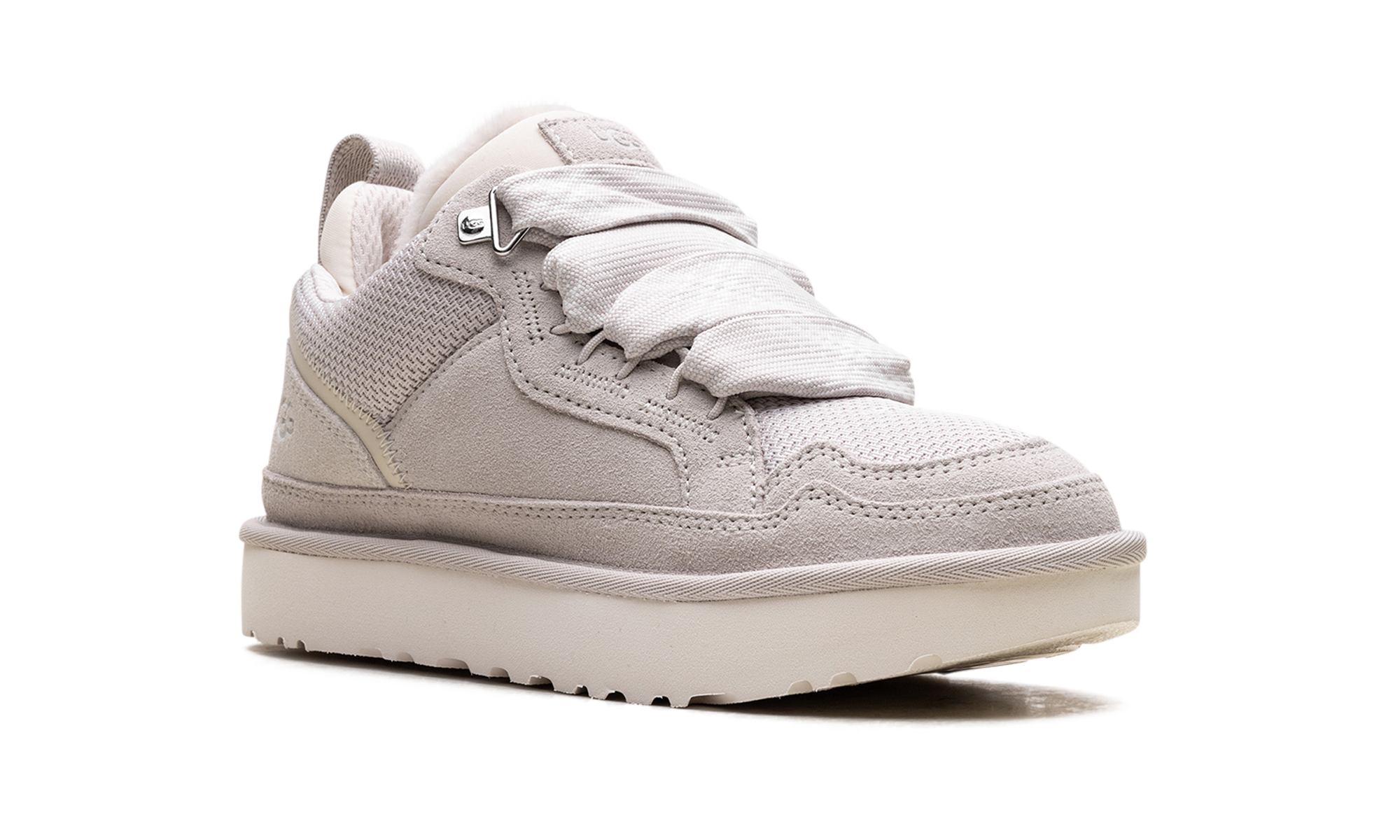 Lowmel Women "Ceramic" 1144032 CERA