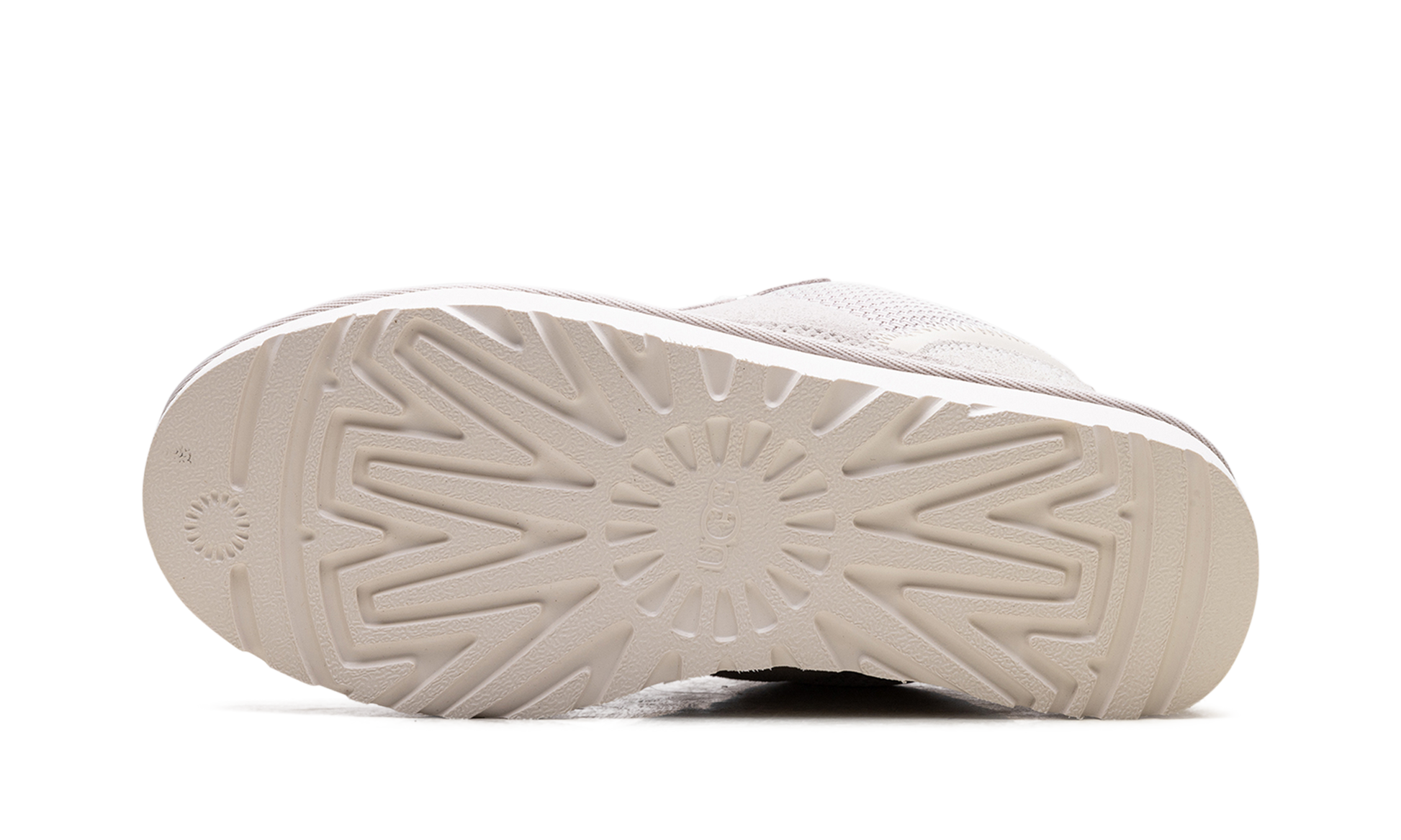 Lowmel Women "Ceramic" 1144032 CERA