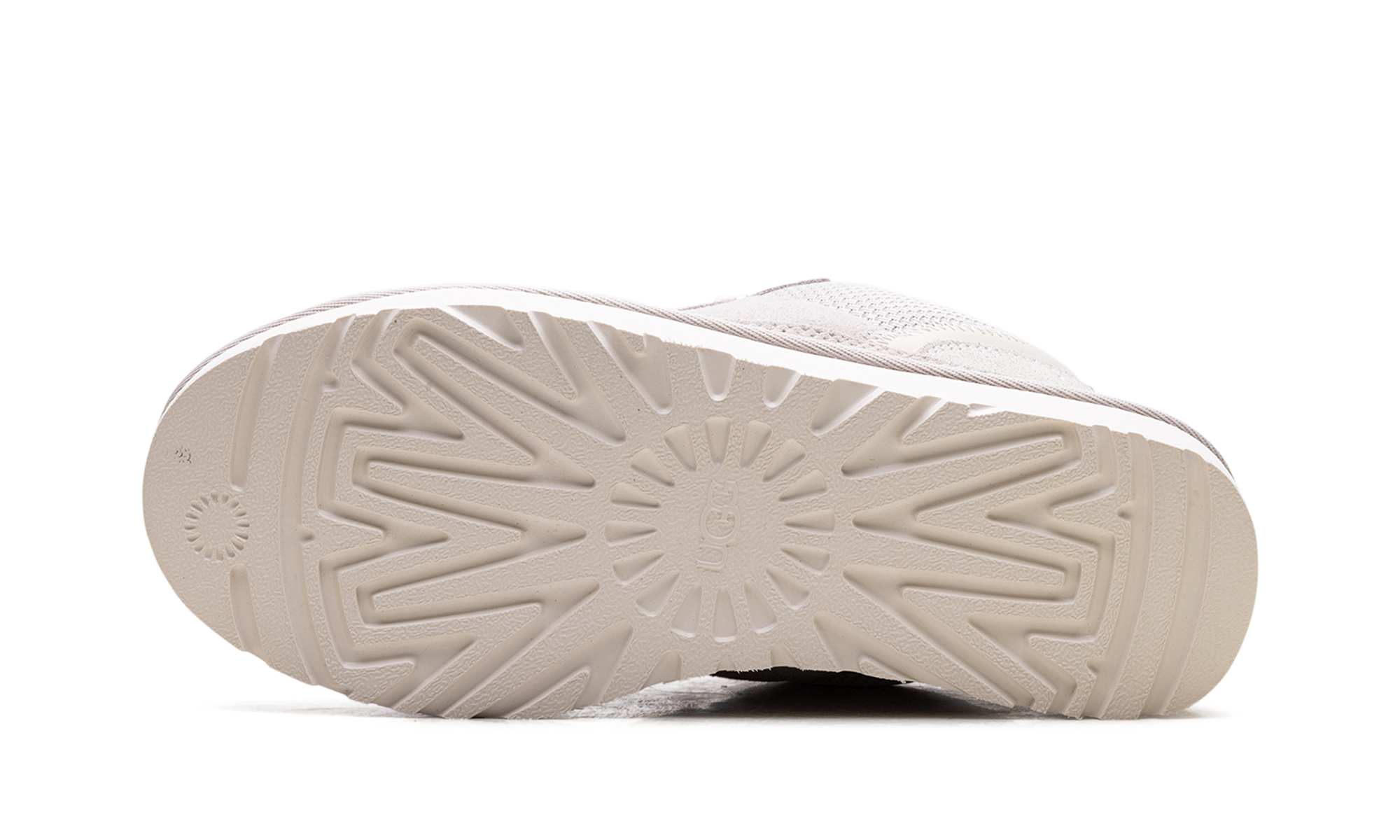 Lowmel Women "Ceramic" 1144032 CERA