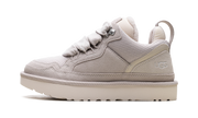 Lowmel Women "Ceramic" 1144032 CERA