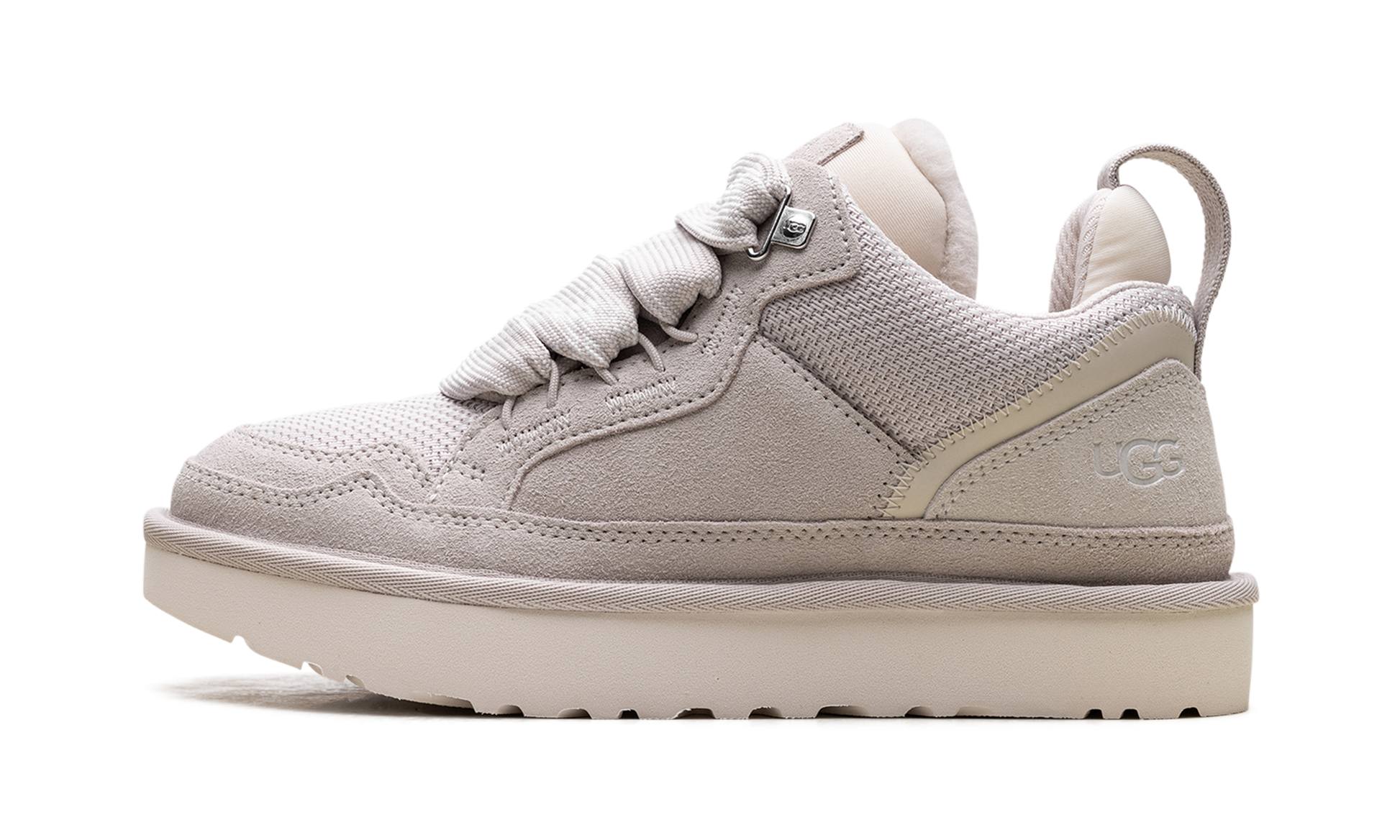 Lowmel Women "Ceramic" 1144032 CERA