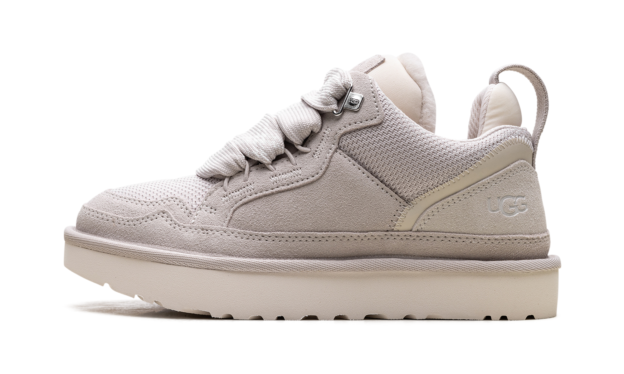 Lowmel Women "Ceramic" 1144032 CERA