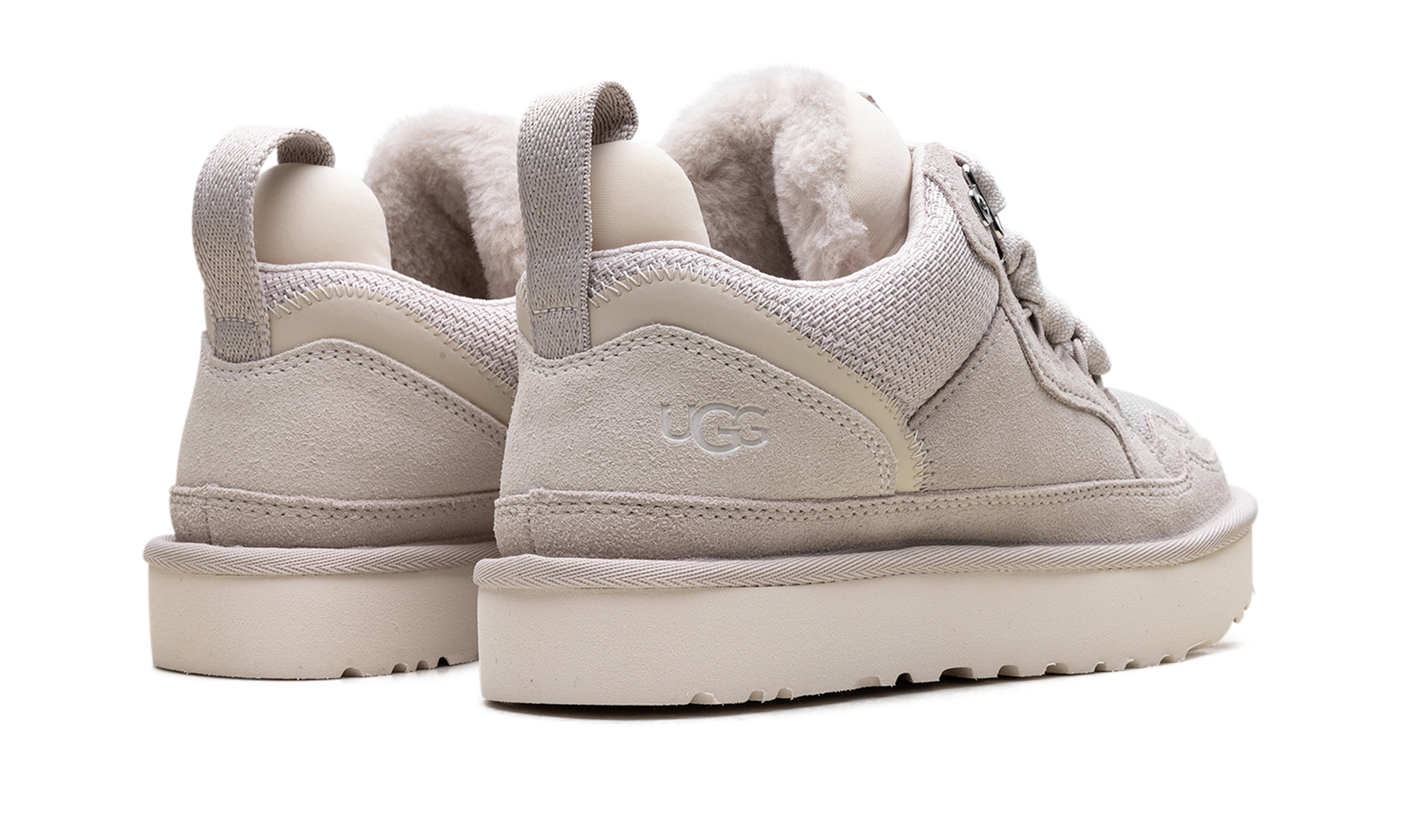Lowmel Women "Ceramic" 1144032 CERA