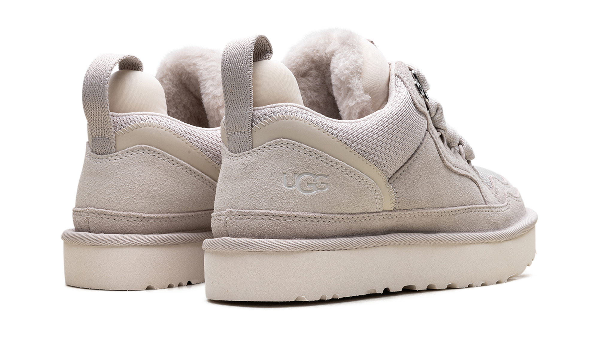 Lowmel Women "Ceramic" 1144032 CERA