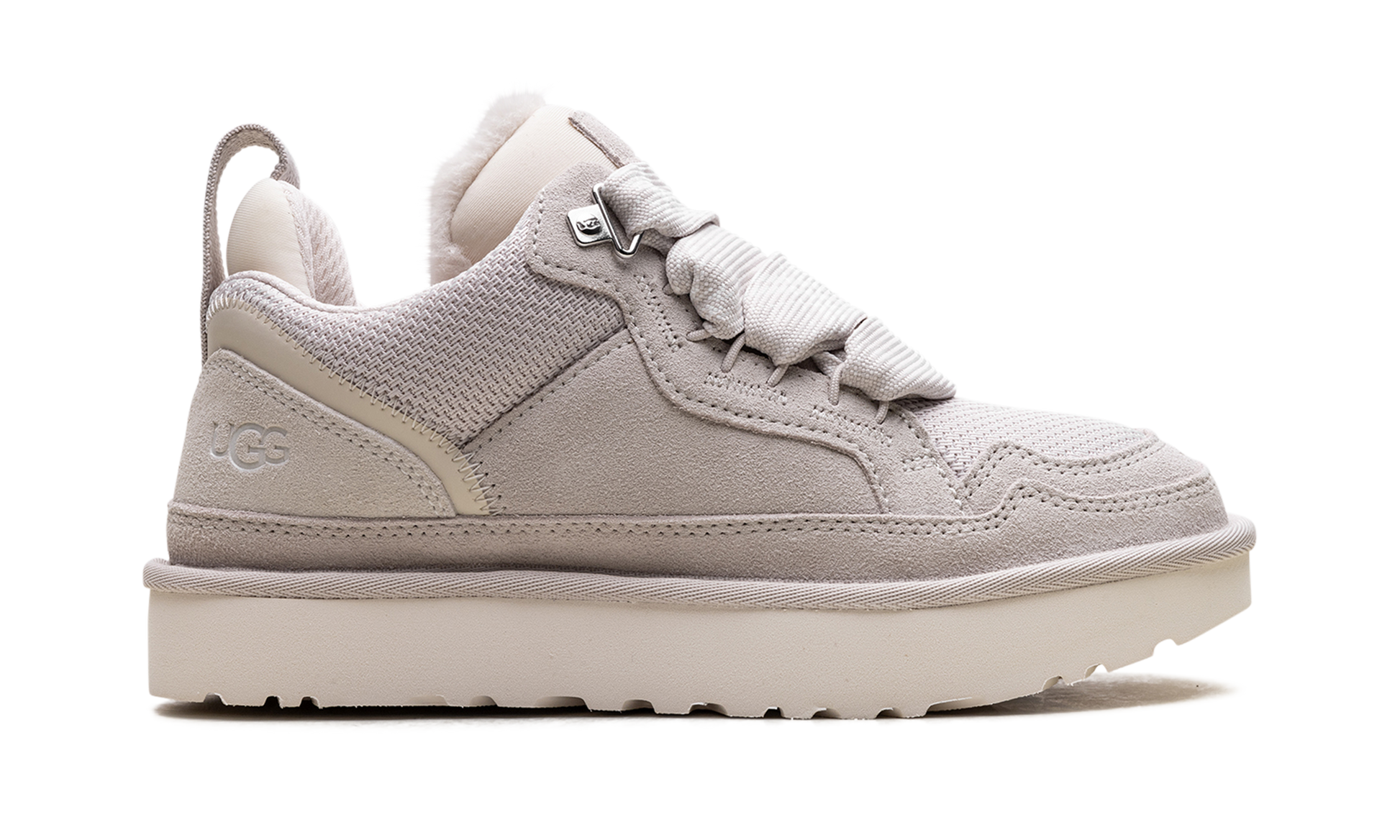 Lowmel Women "Ceramic" 1144032 CERA
