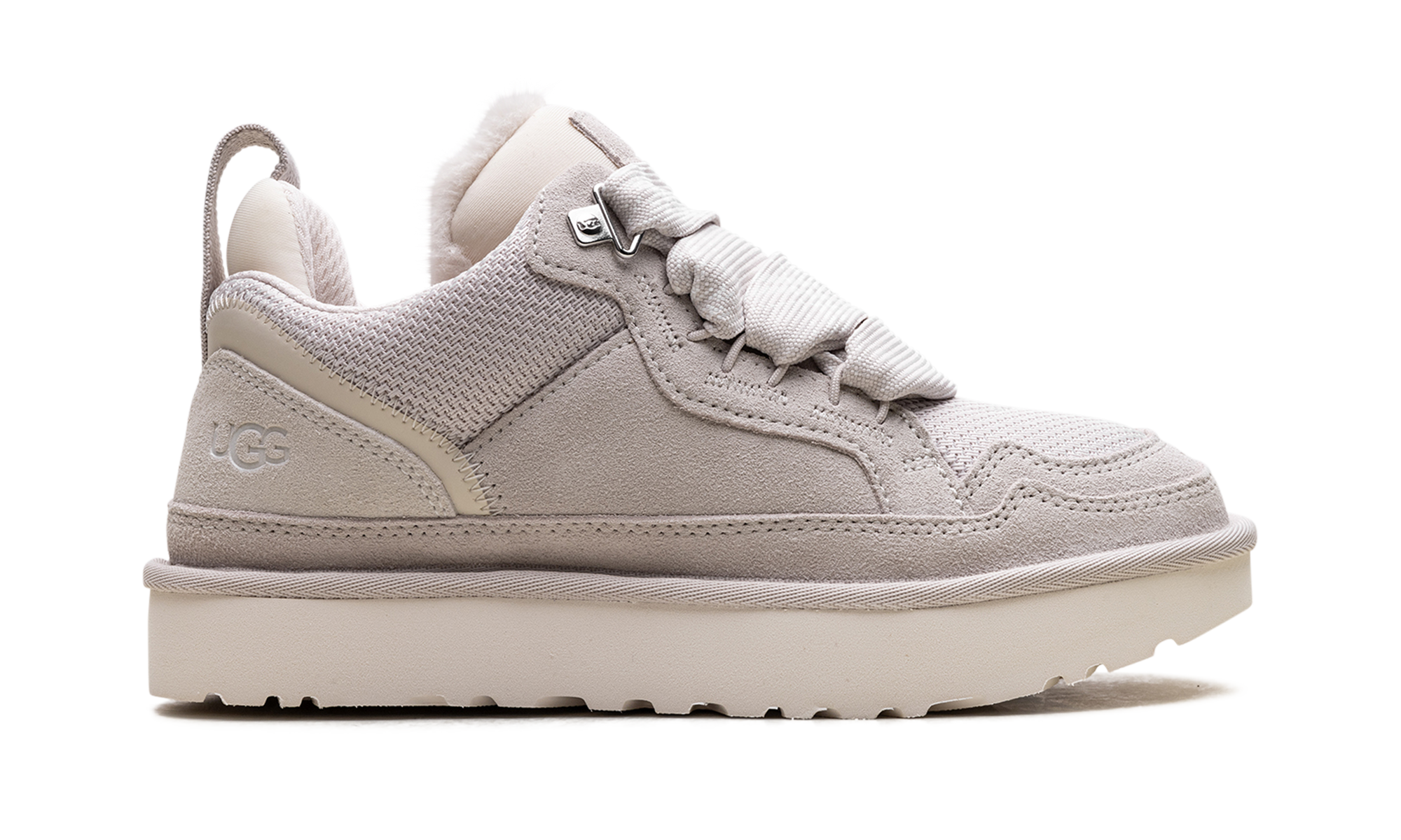 Lowmel Women "Ceramic" 1144032 CERA