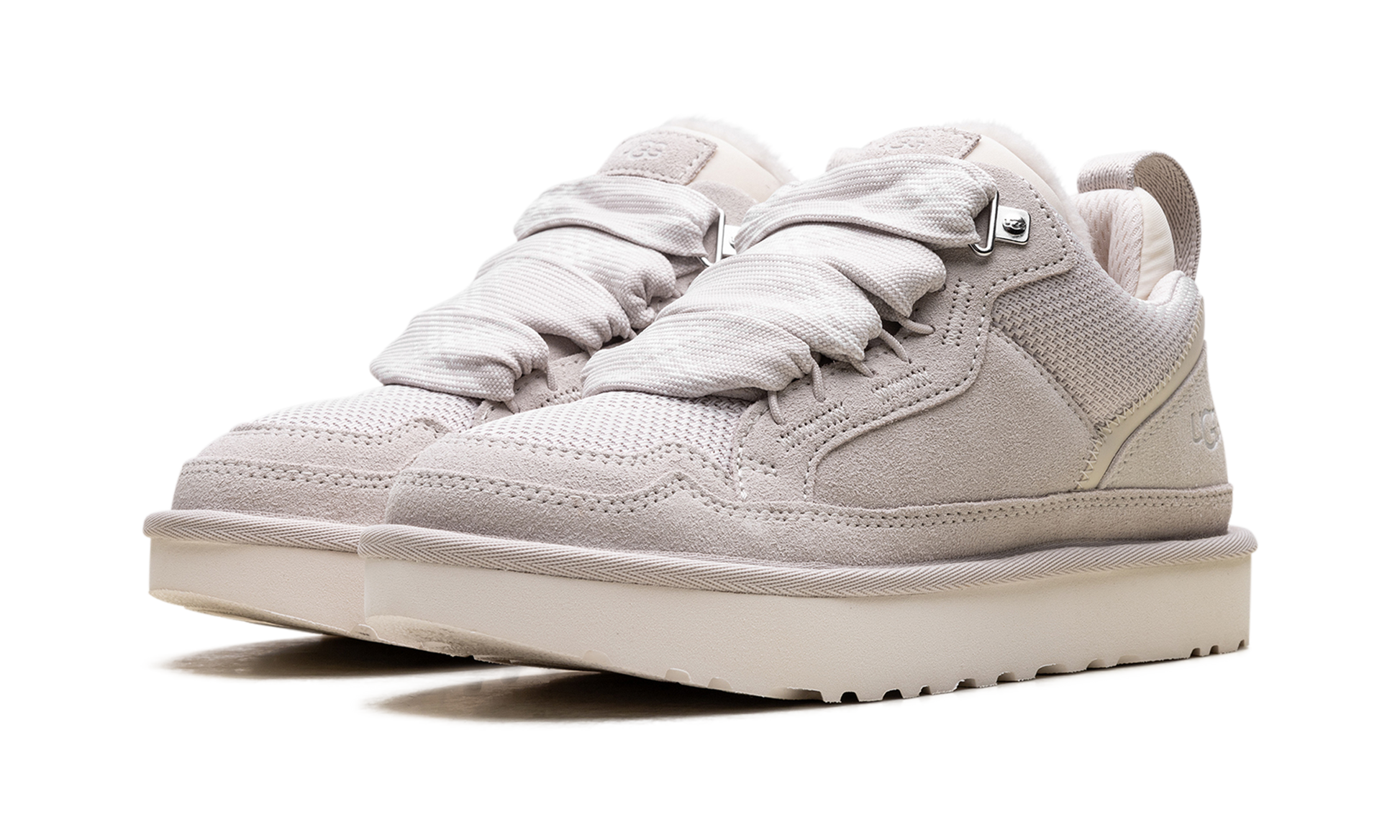 Lowmel Women "Ceramic" 1144032 CERA