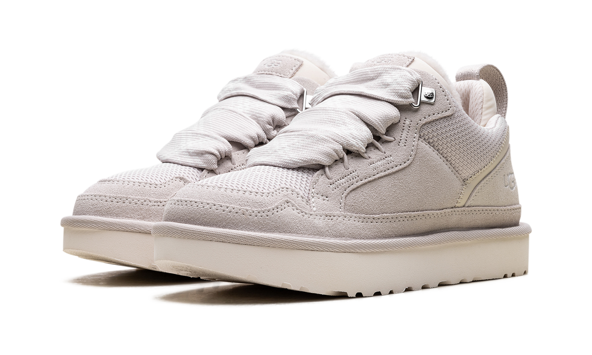 Lowmel Women "Ceramic" 1144032 CERA