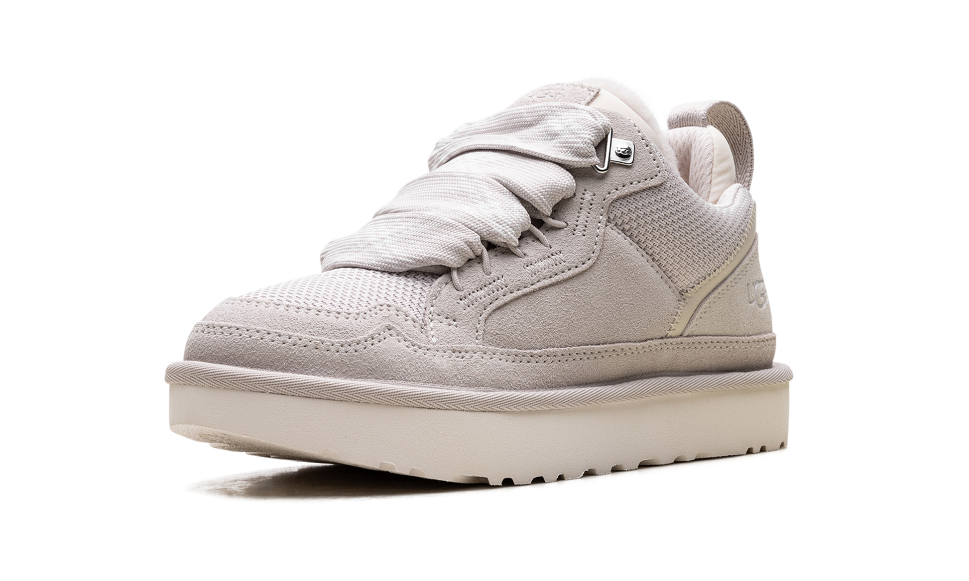 Lowmel Women "Ceramic" 1144032 CERA
