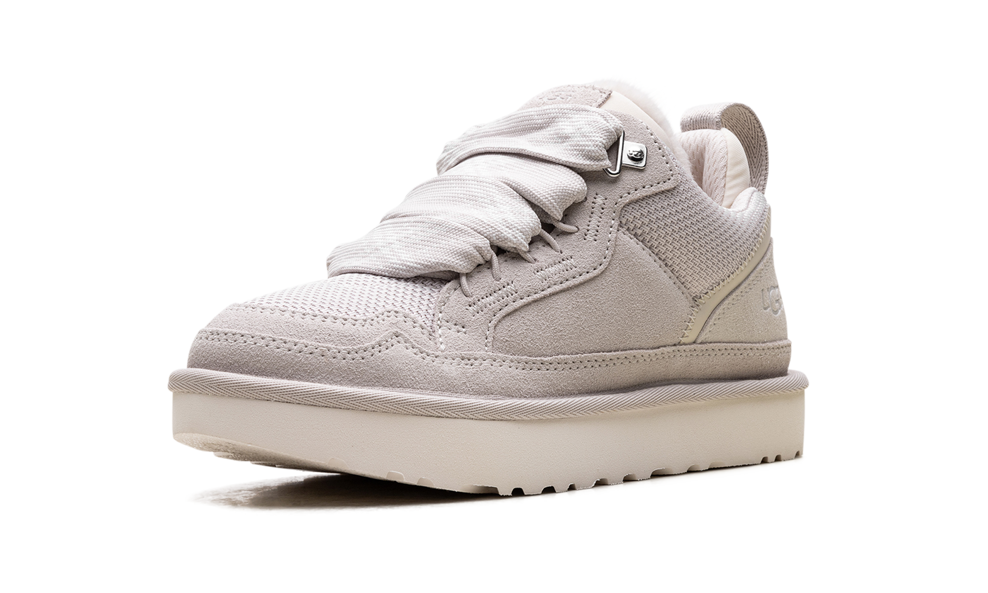 Lowmel Women "Ceramic" 1144032 CERA