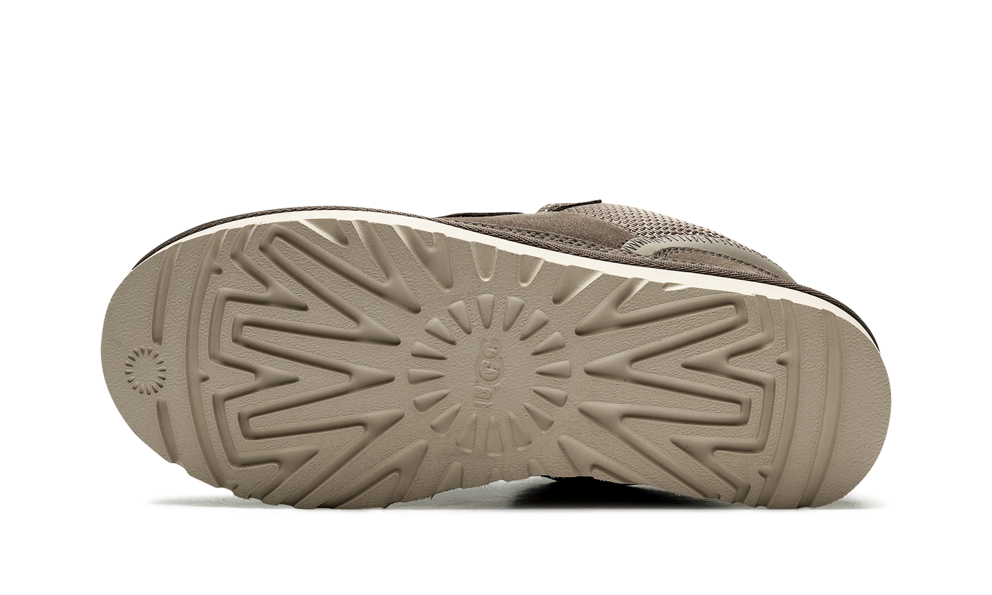 Lowmel Women "Smoke plume" 1144032 SKP
