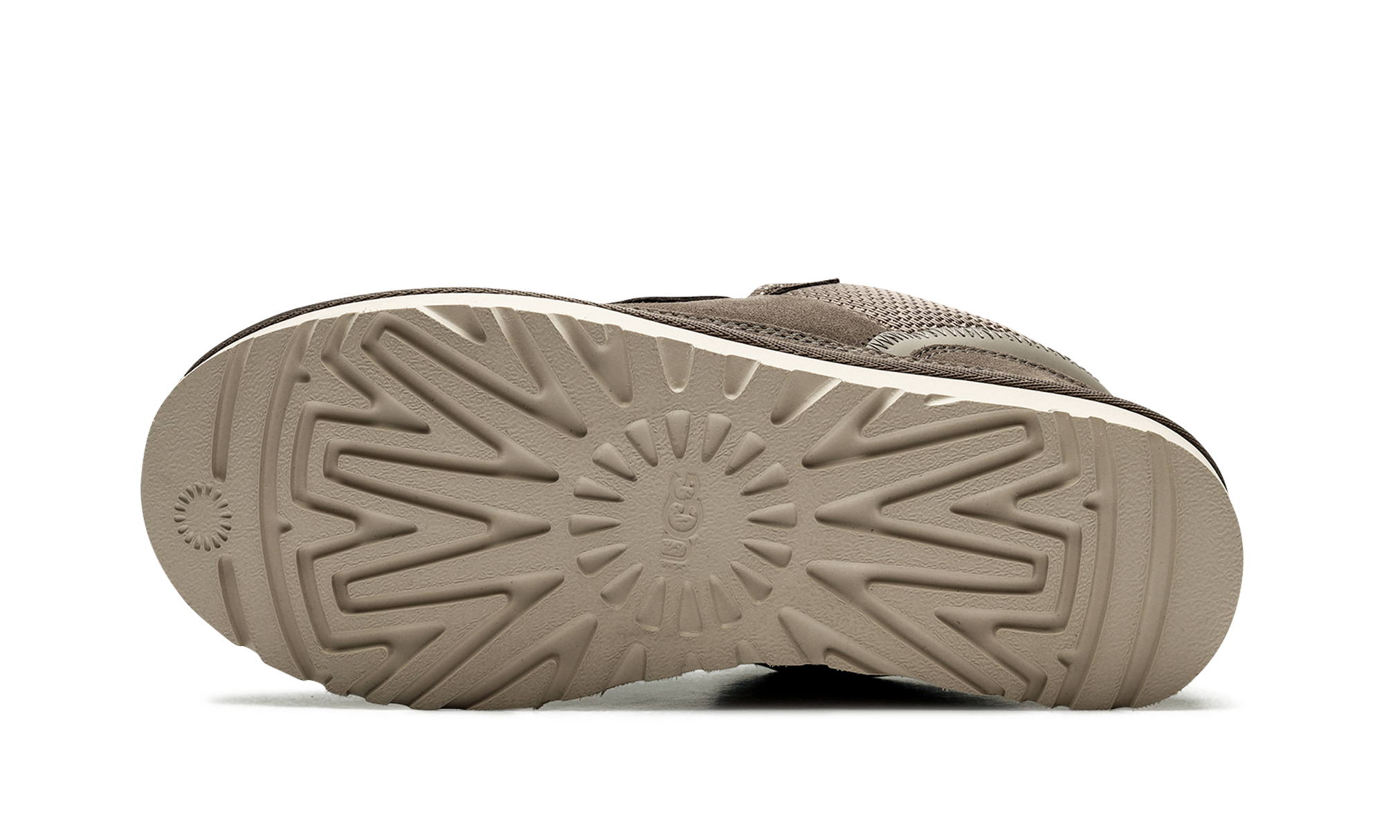 Lowmel Women "Smoke plume" 1144032 SKP