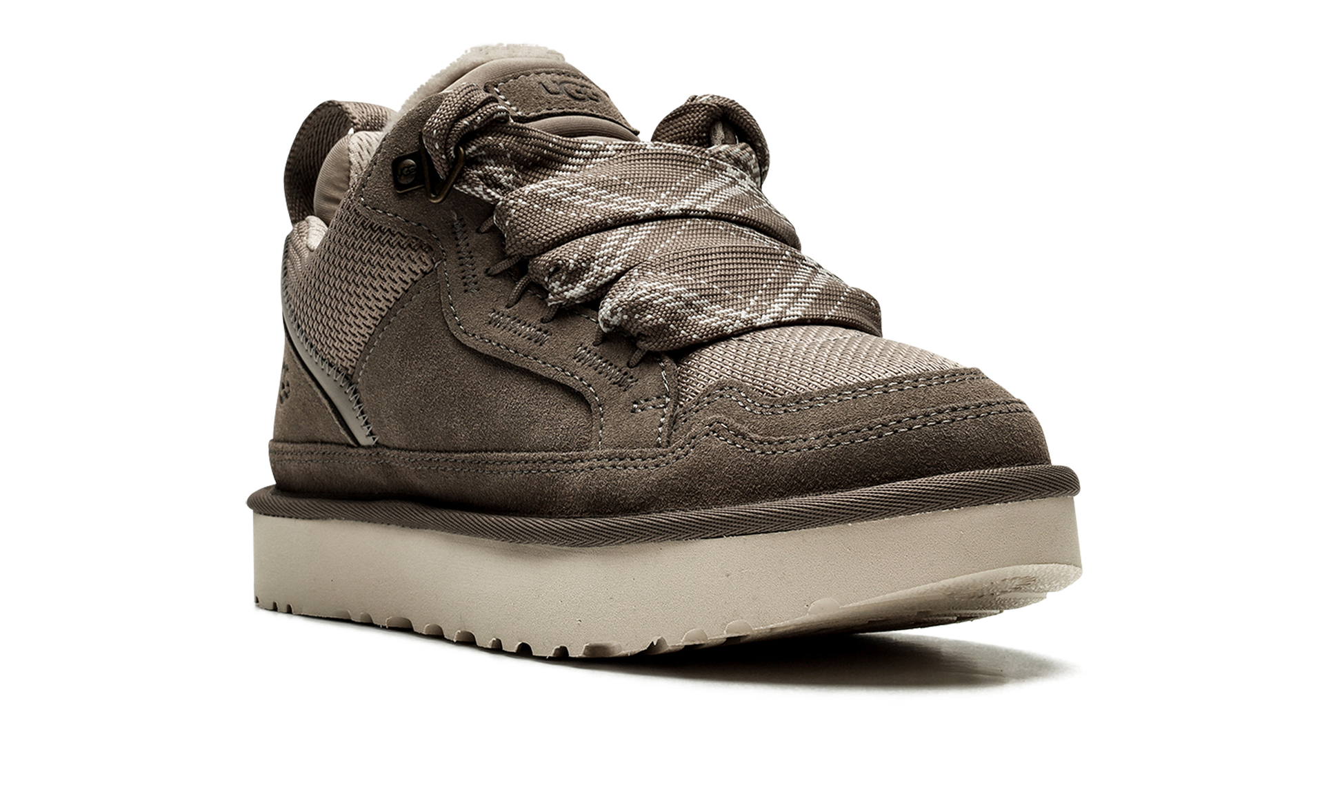 Lowmel Women "Smoke plume" 1144032 SKP