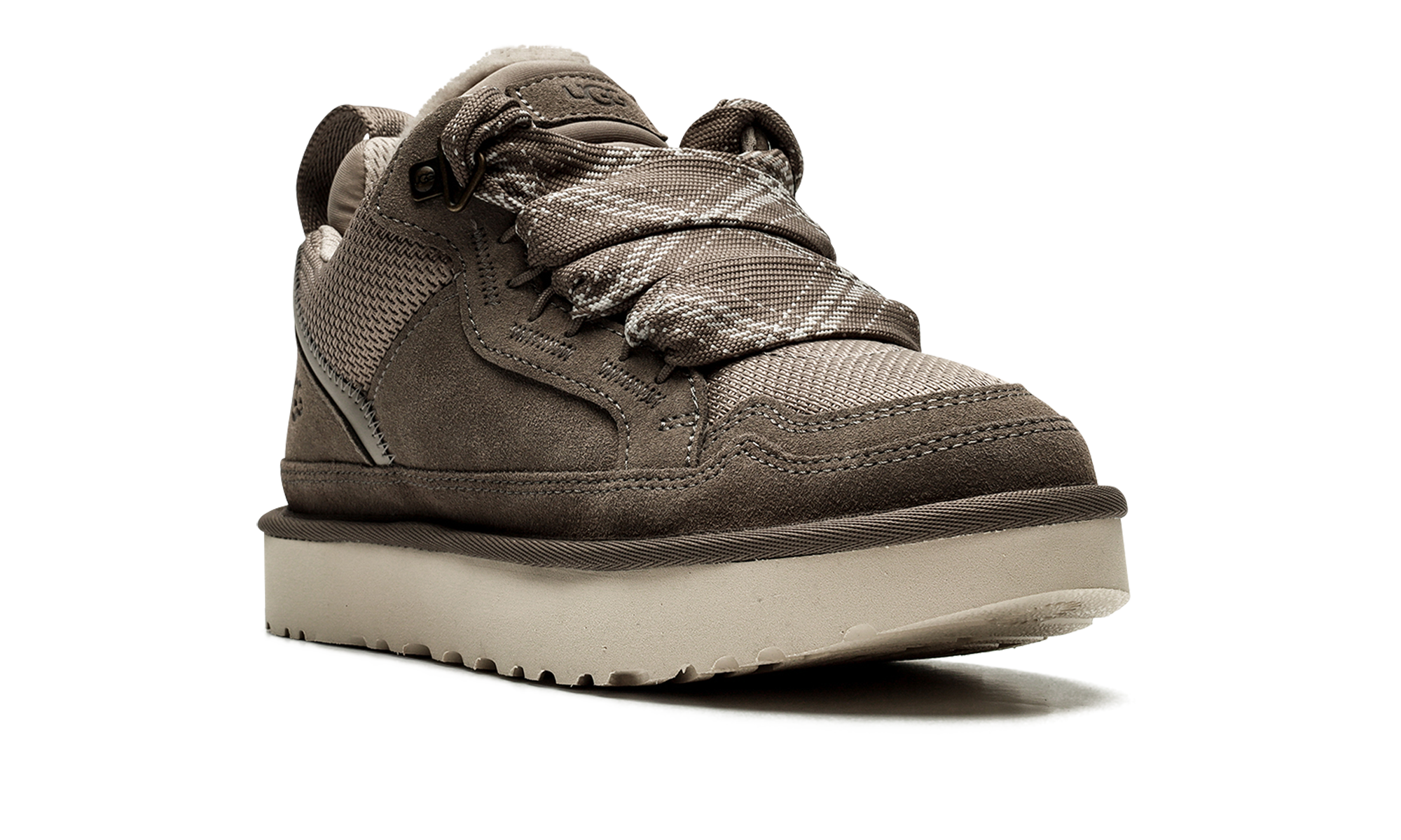 Lowmel Women "Smoke plume" 1144032 SKP